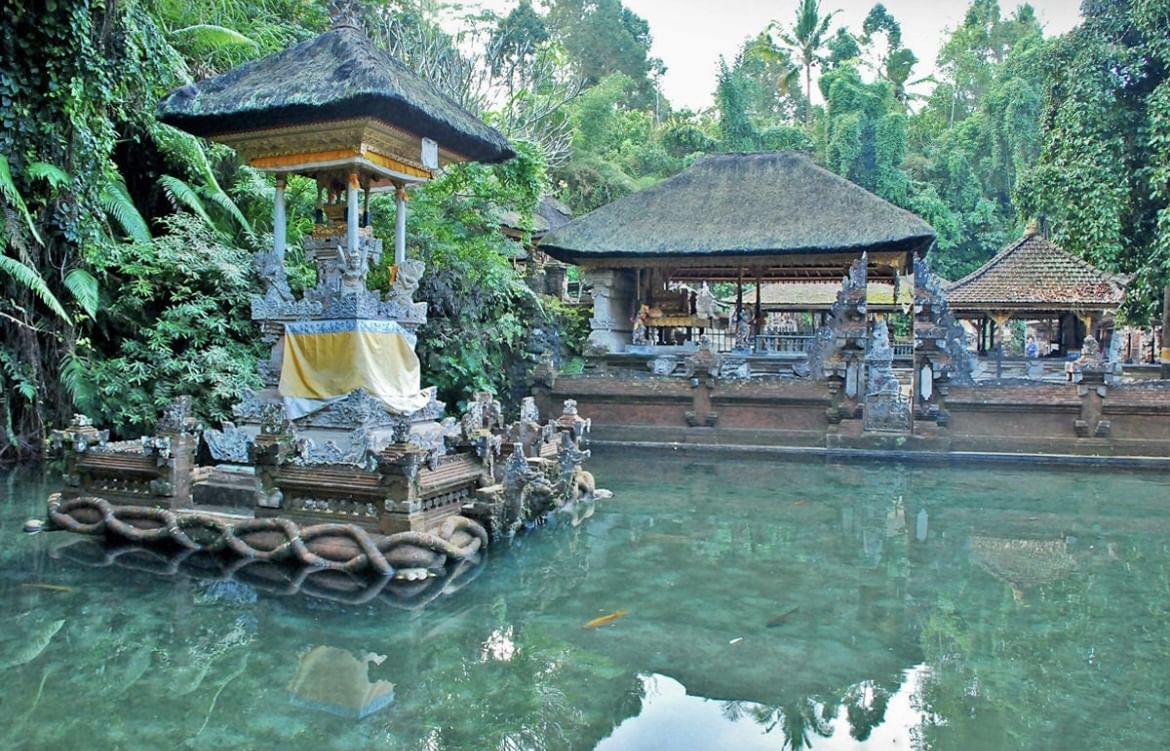 Trip Photo 9