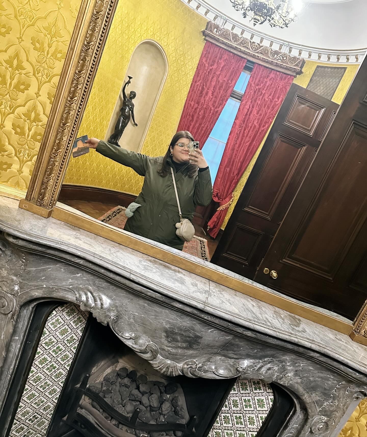 Trip Photo 3