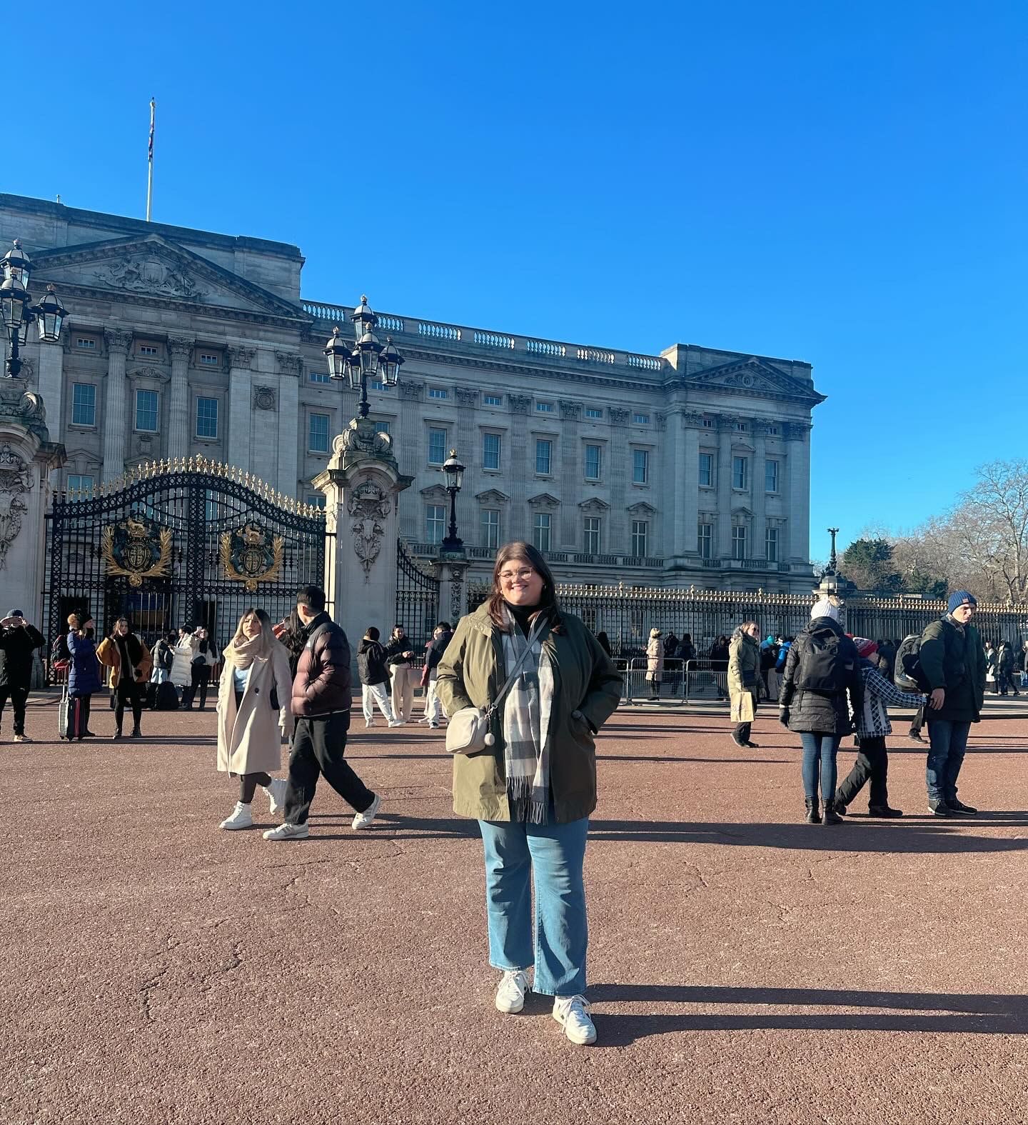 Trip Photo 1