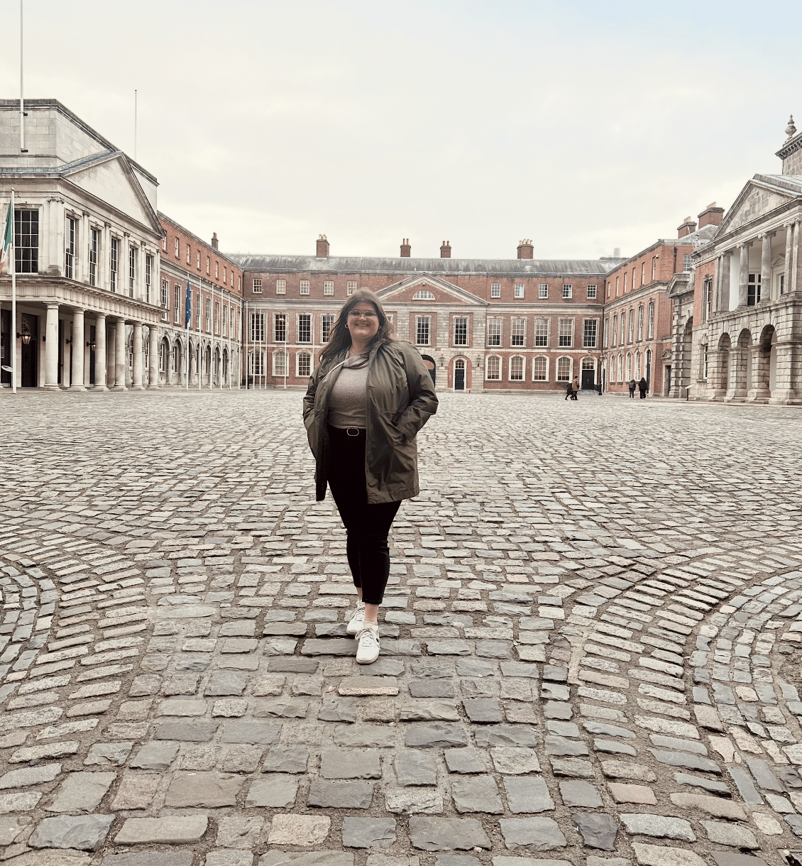 Trip Photo 7