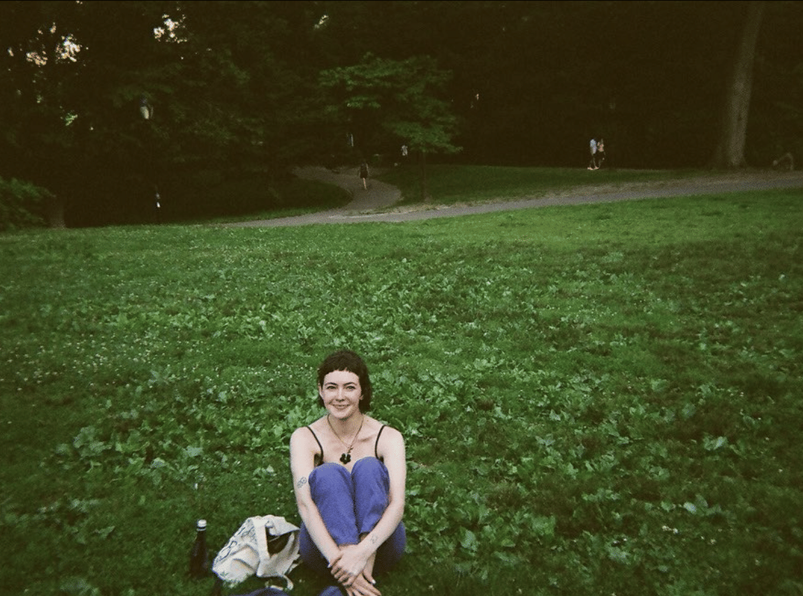 Trip Photo 9