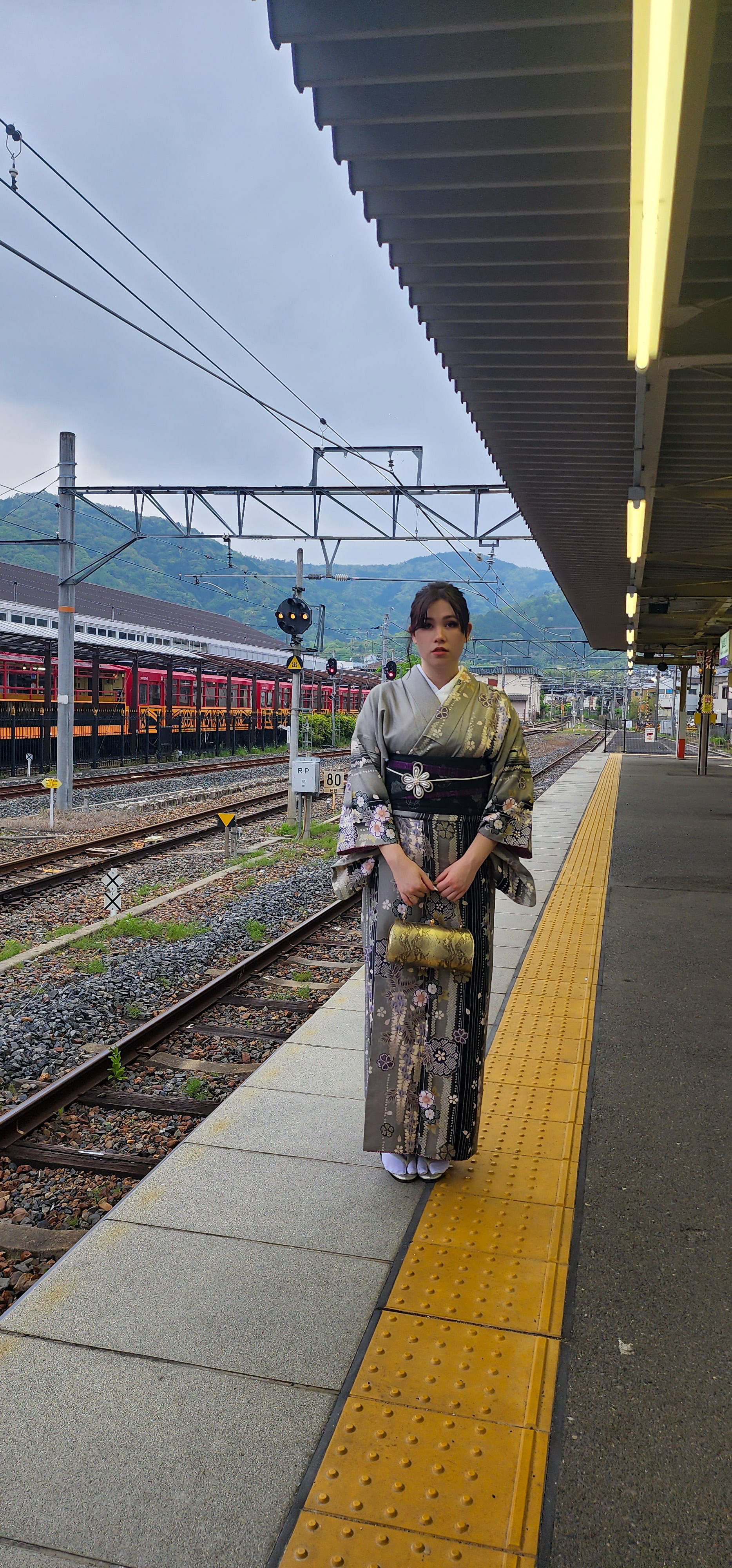 Trip Photo 9