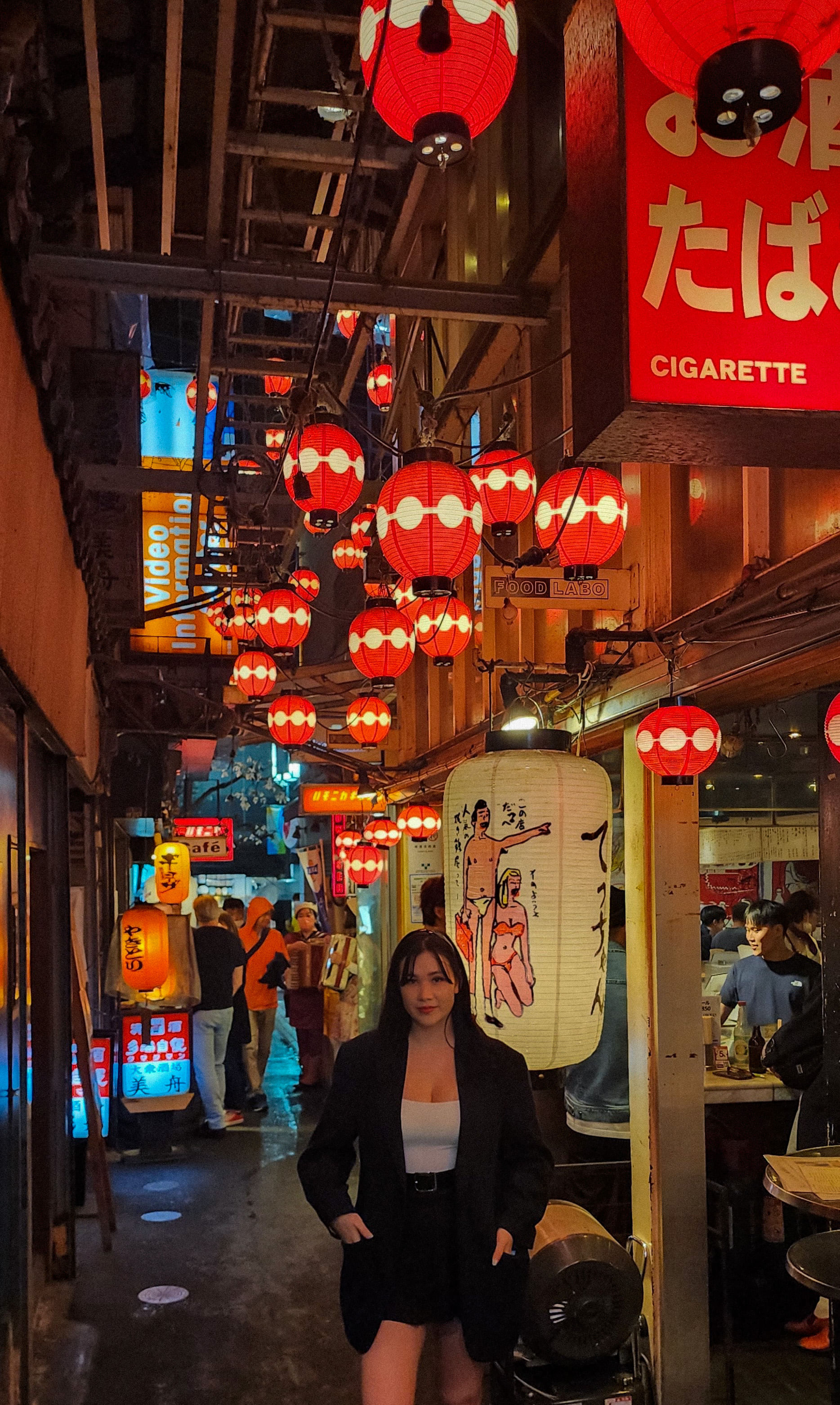 Trip Photo 6
