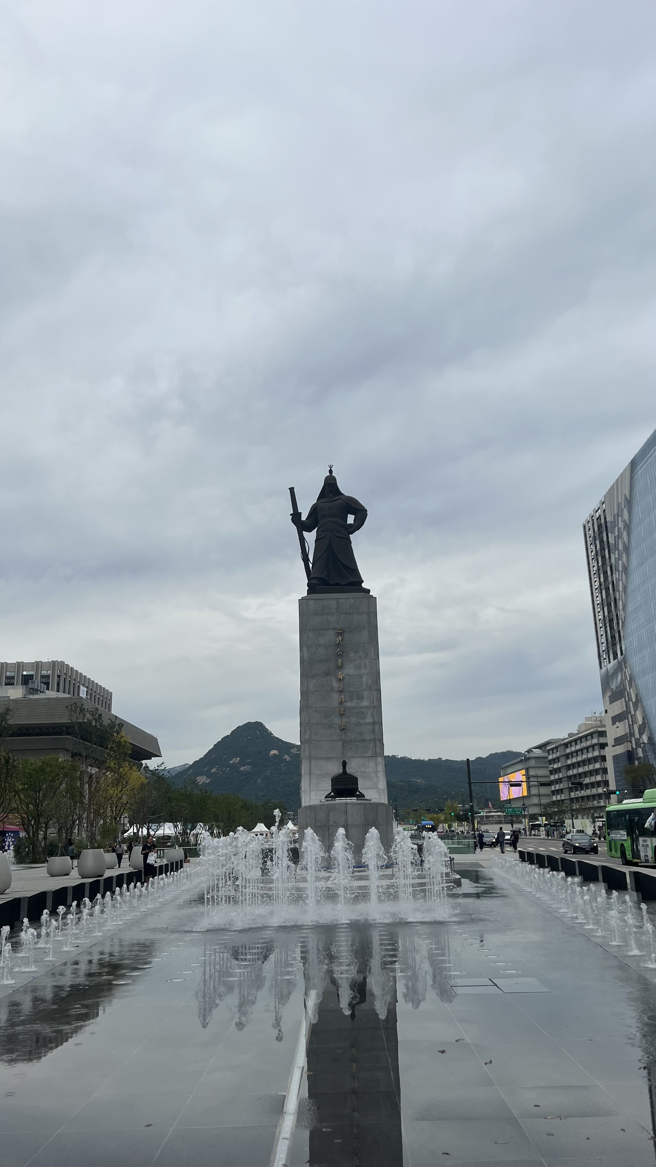 Trip Photo 8