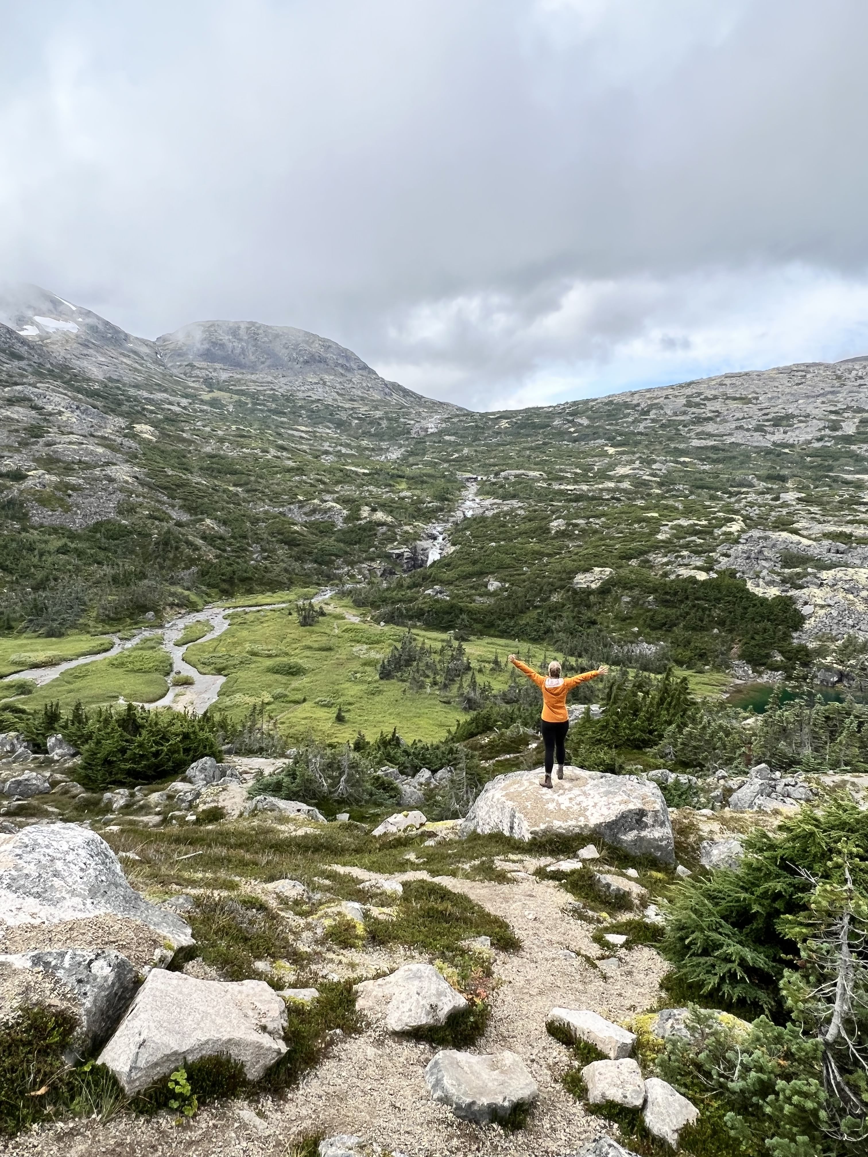 Trip Photo 6