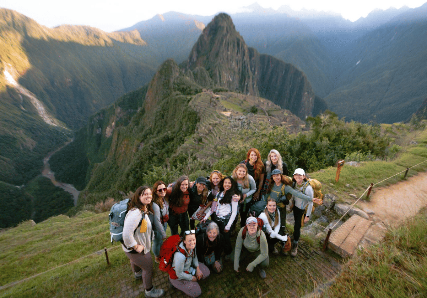 Trip Photo 10