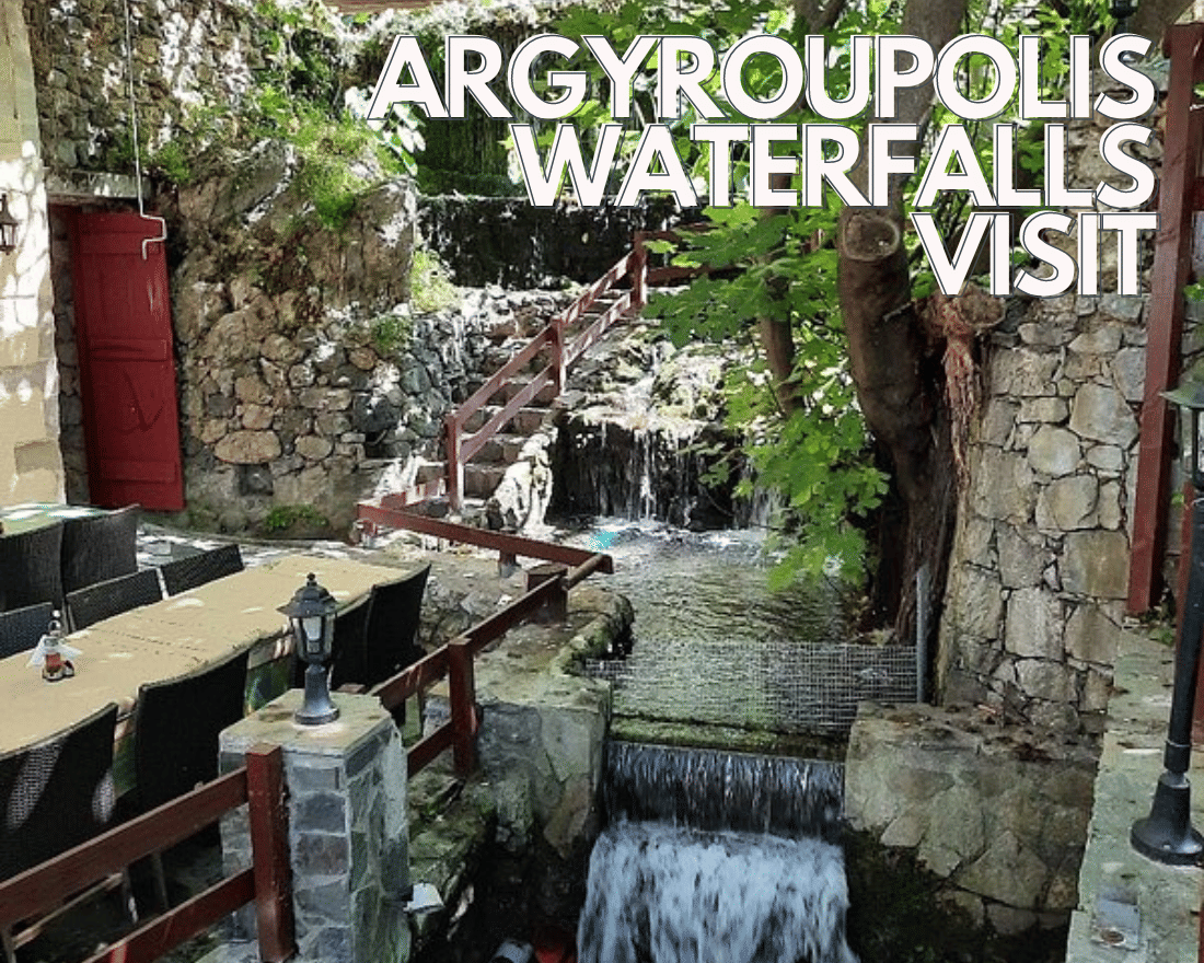 Trip Photo 7