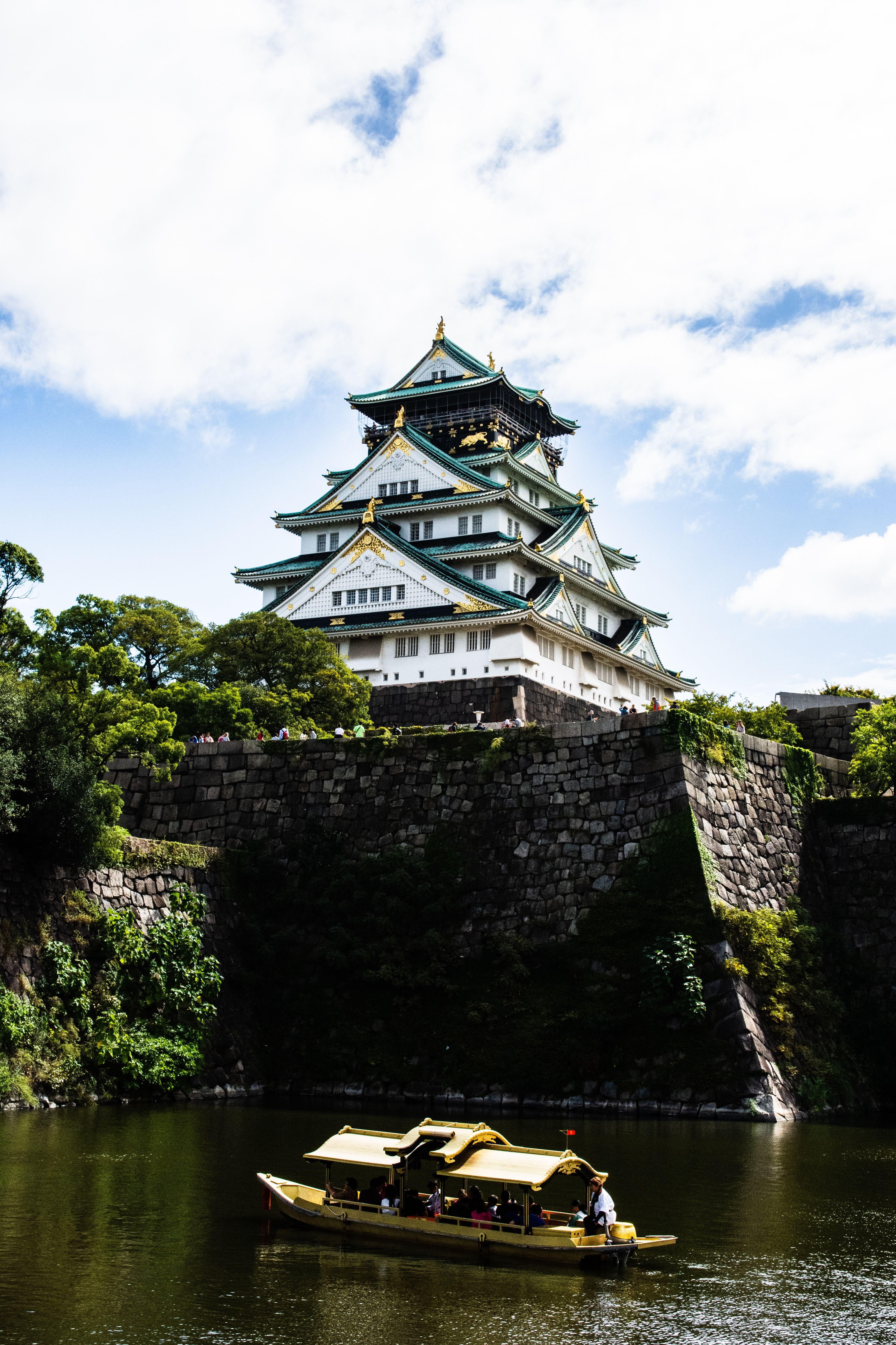 Trip Photo 6