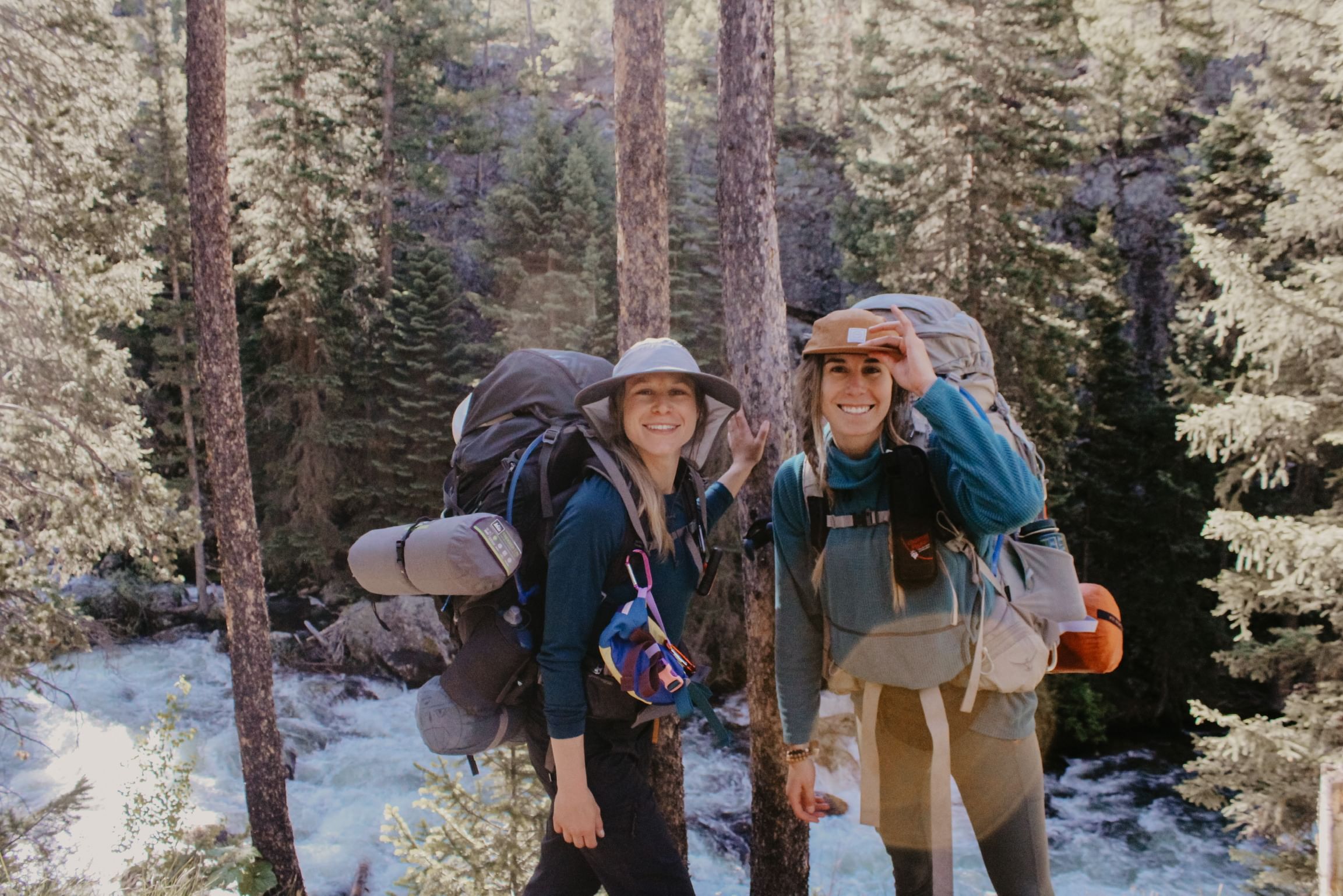 Trip Photo 2