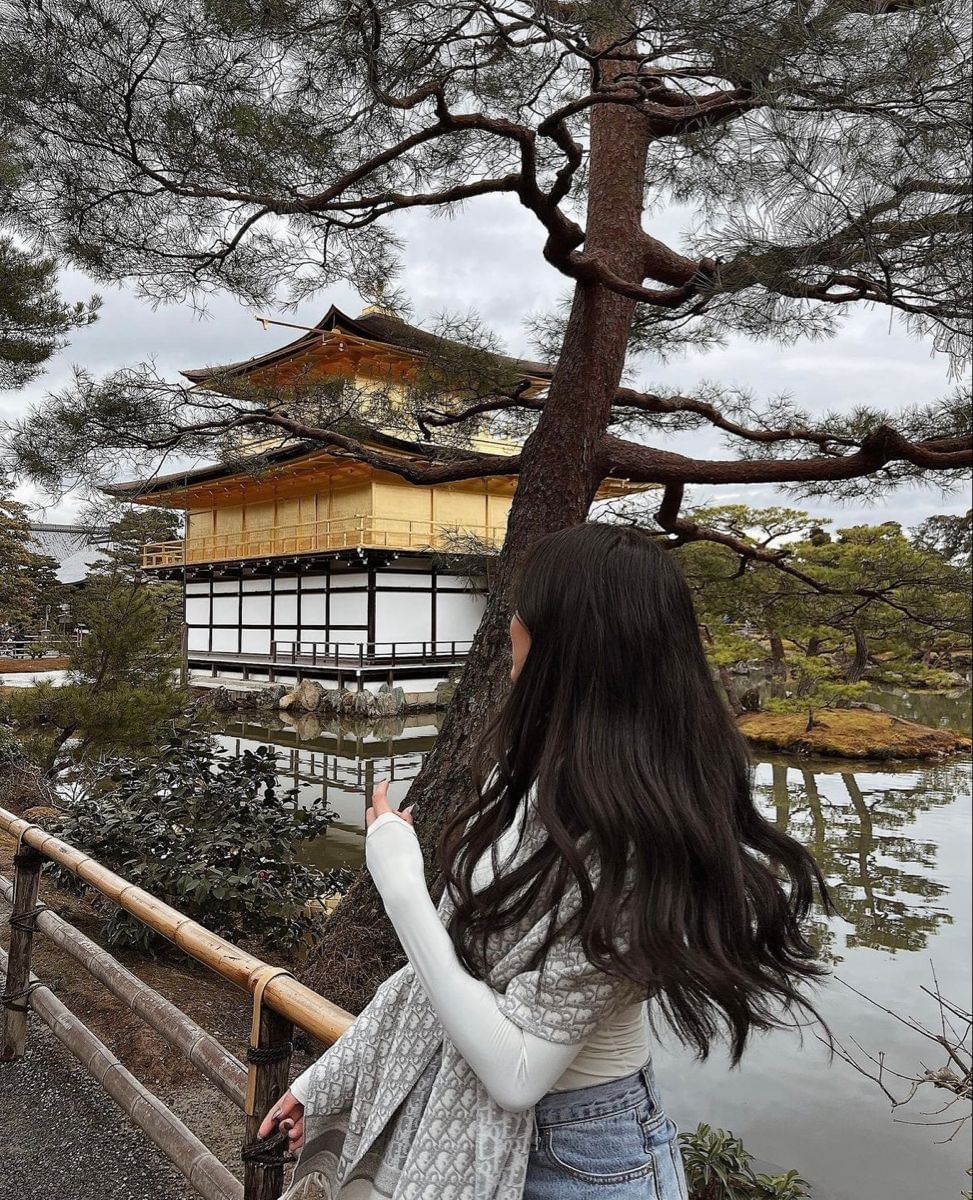 Trip Photo 8