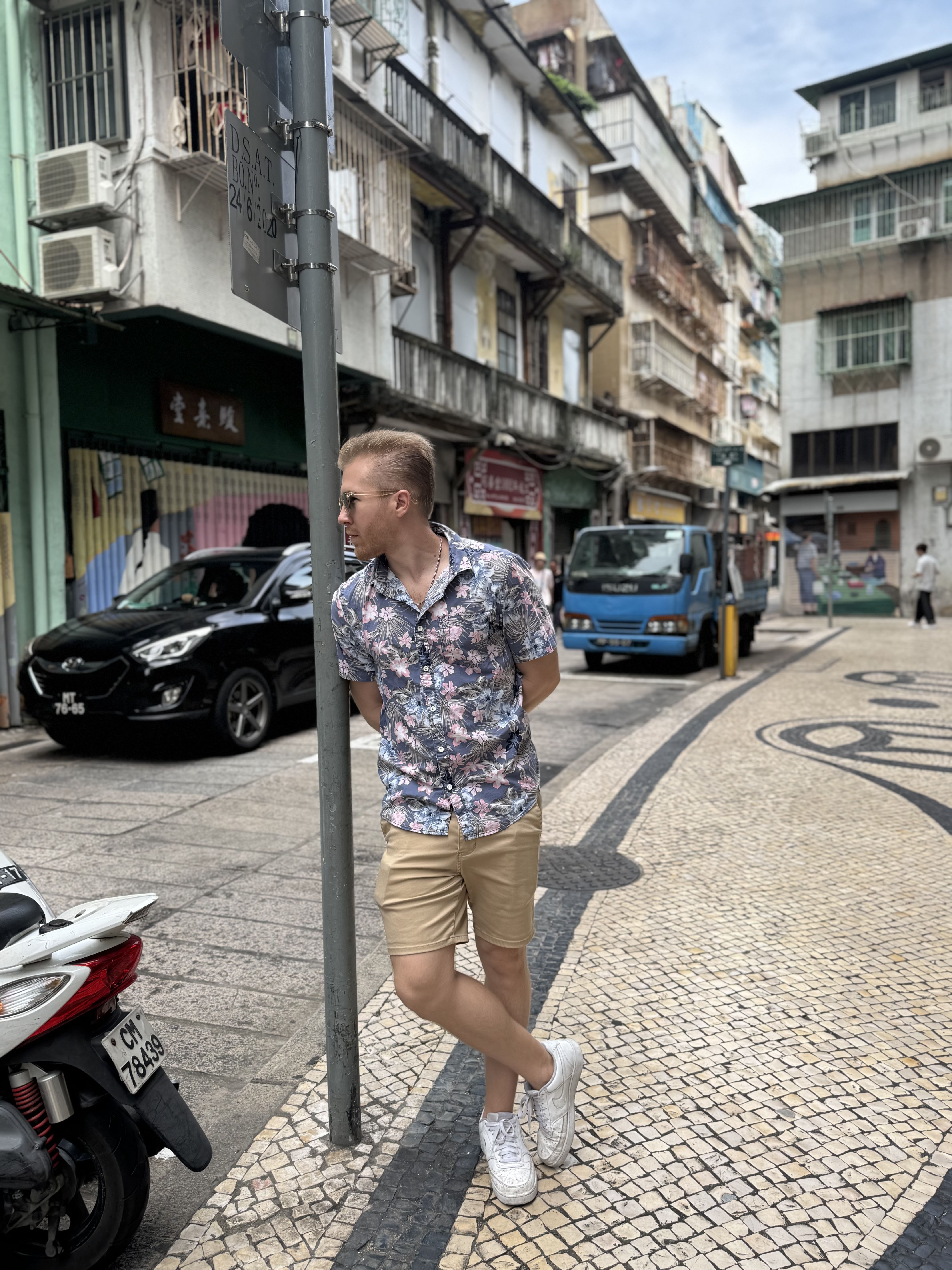 Trip Photo 3