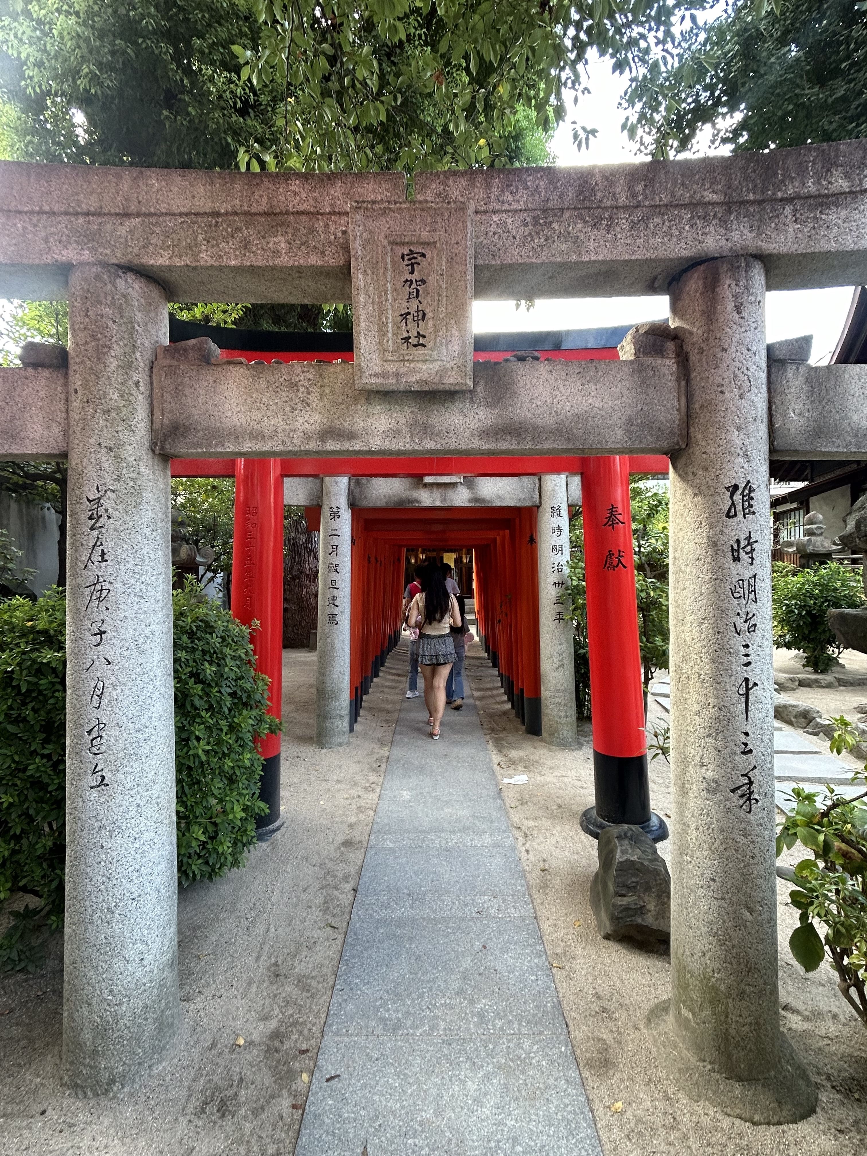 Trip Photo 10