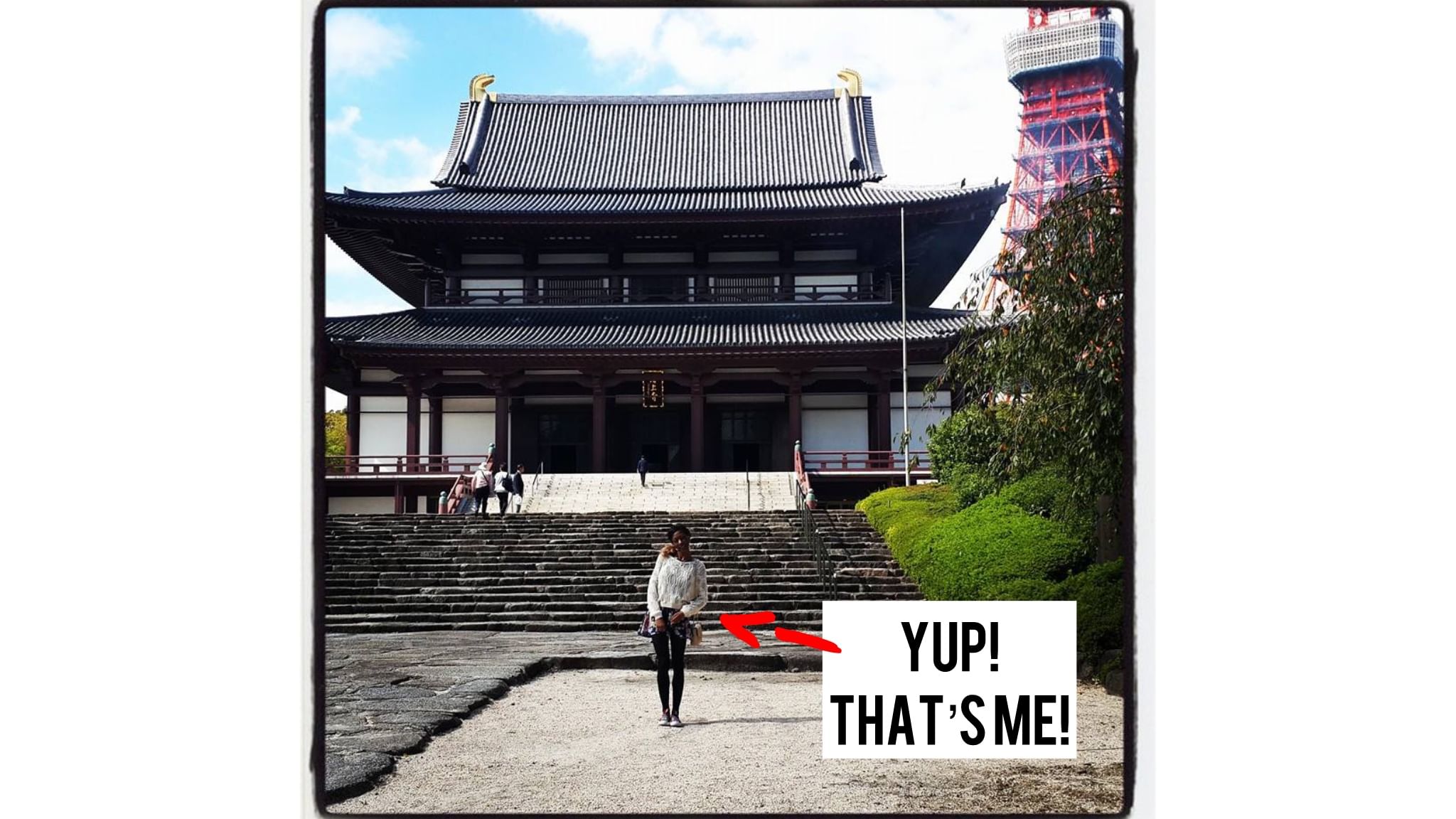 Trip Photo 4