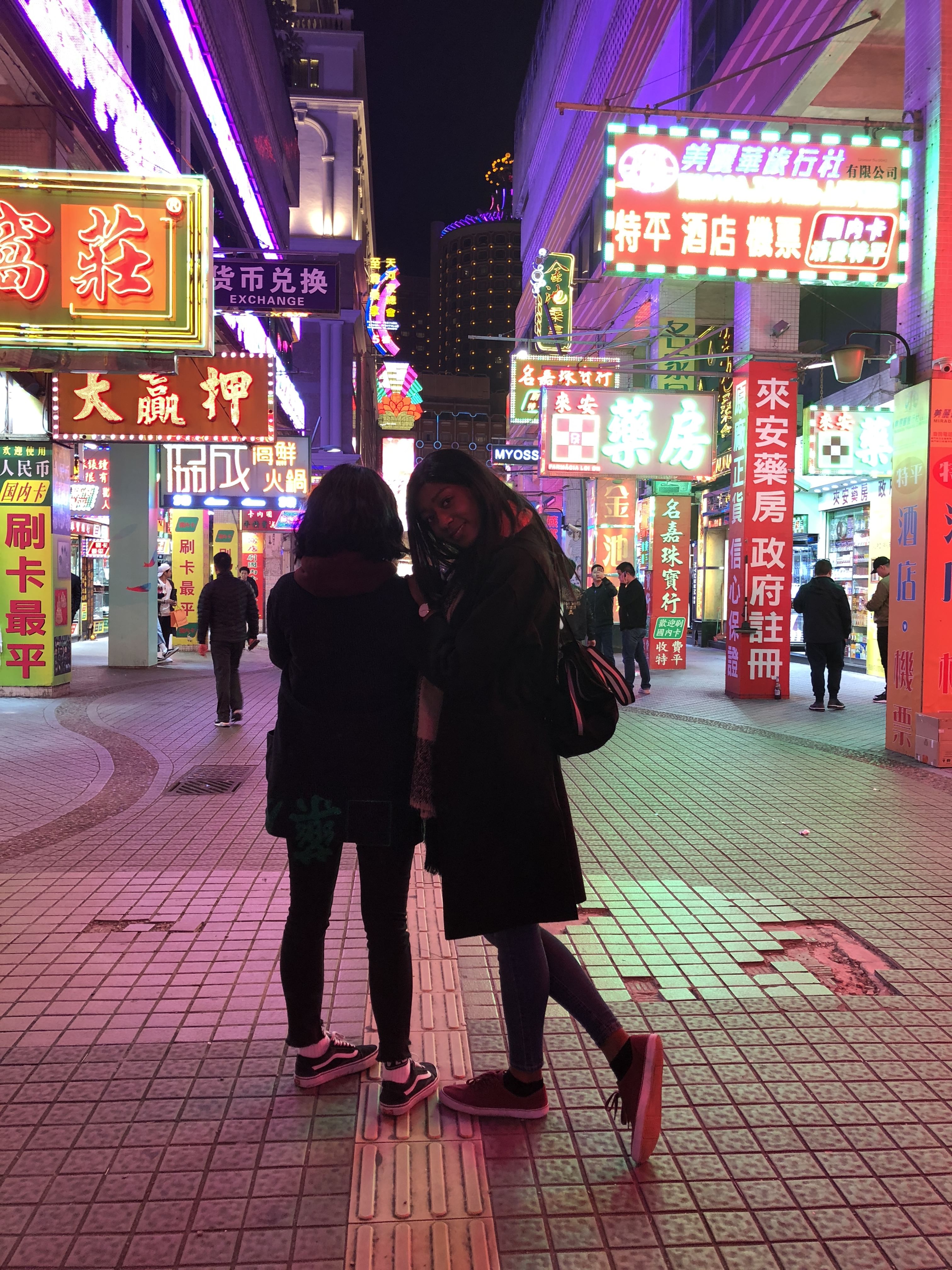 Trip Photo 5