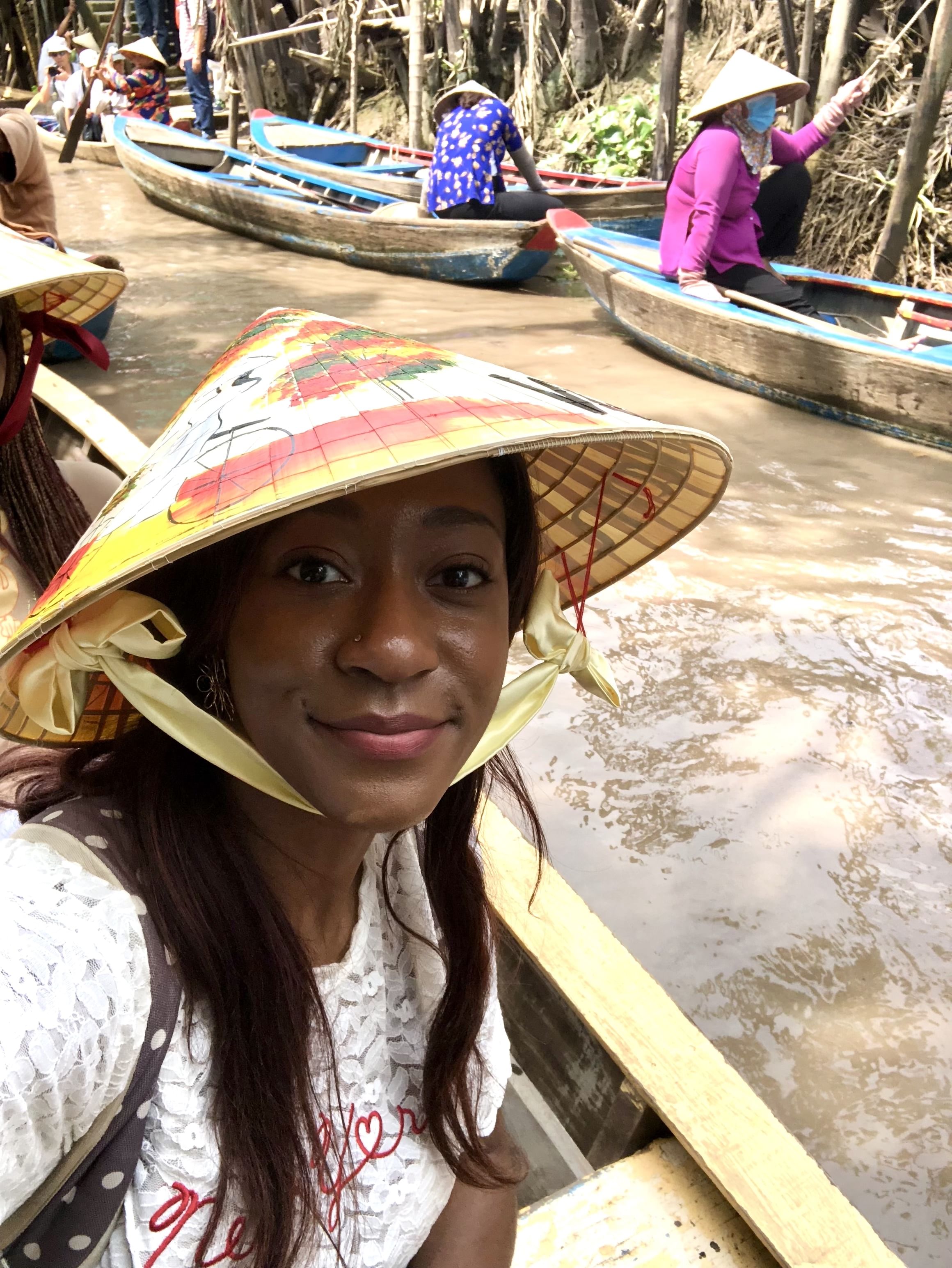Trip Photo 2
