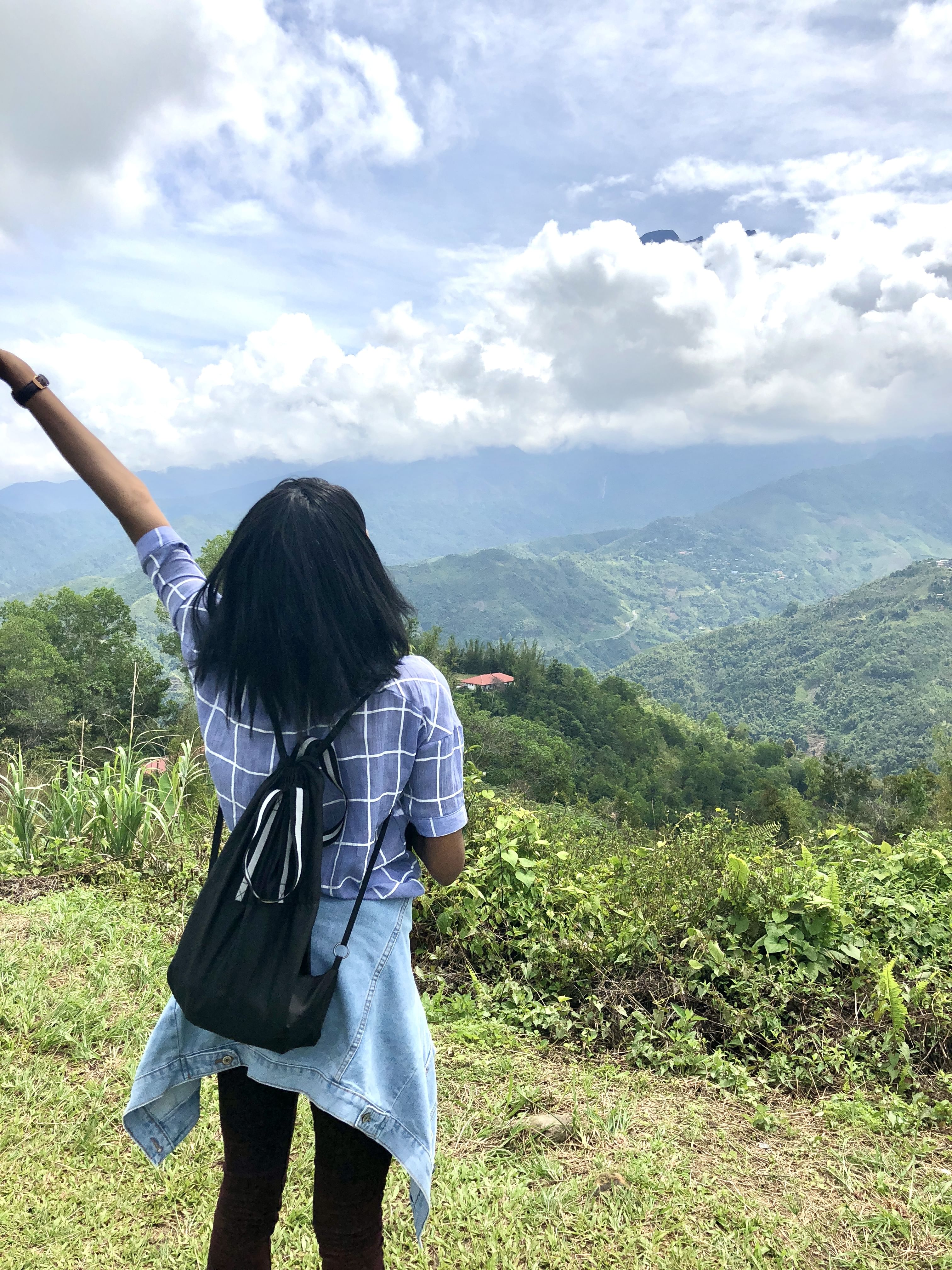 Trip Photo 3