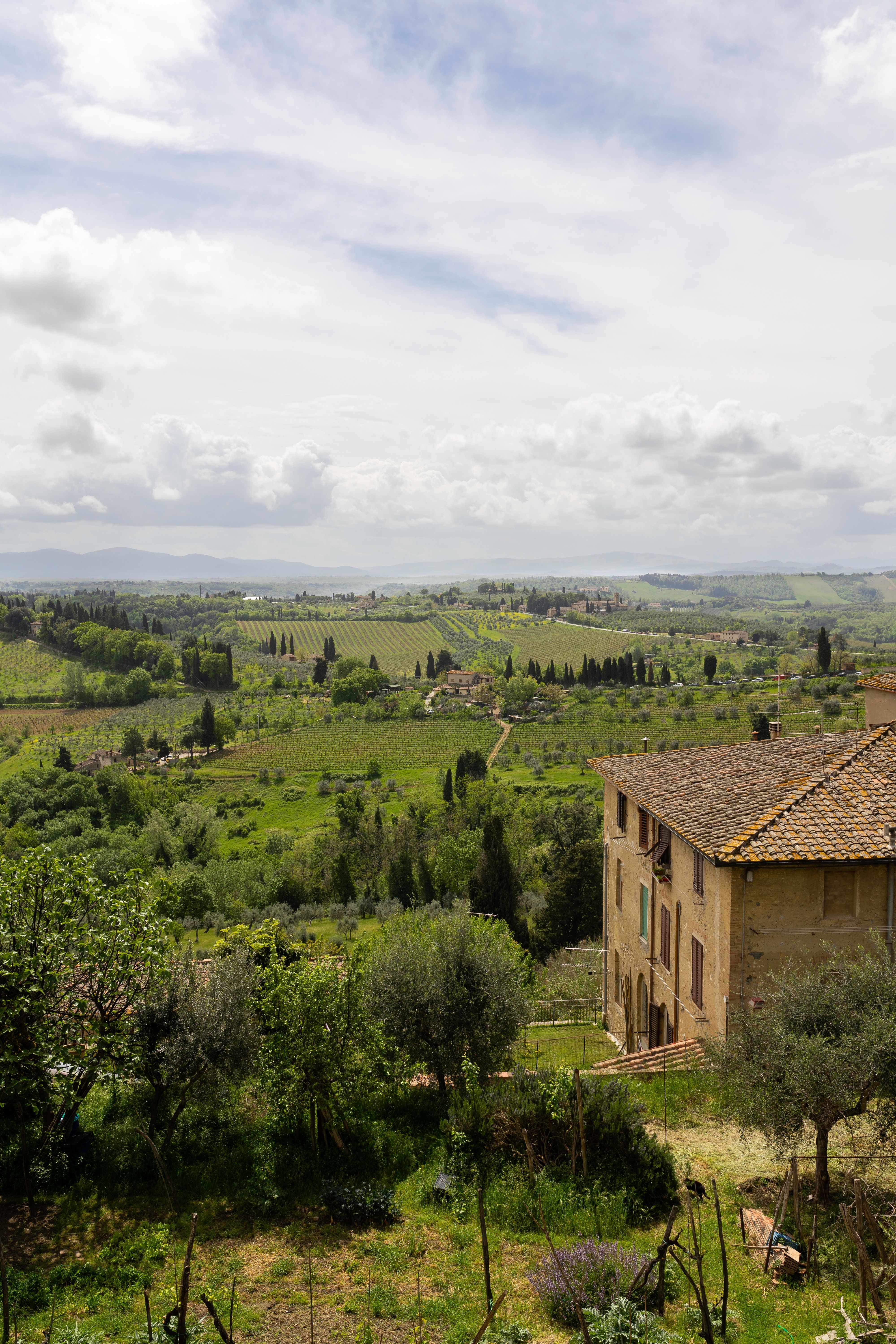 Trip Photo 6