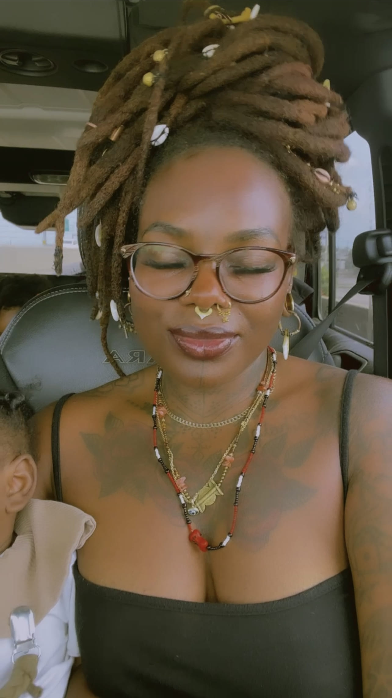 EARTH MAMA