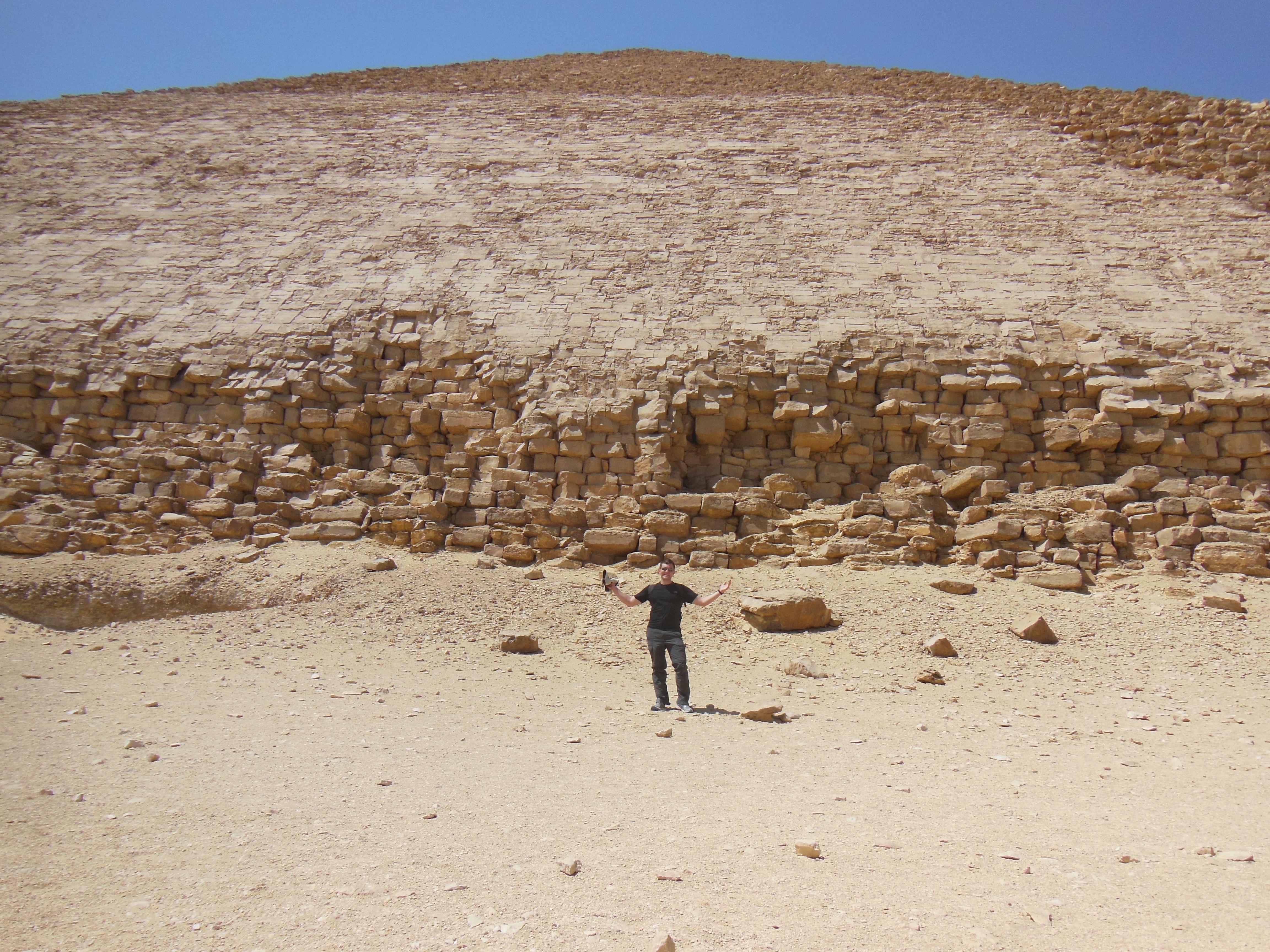 Trip Photo 2