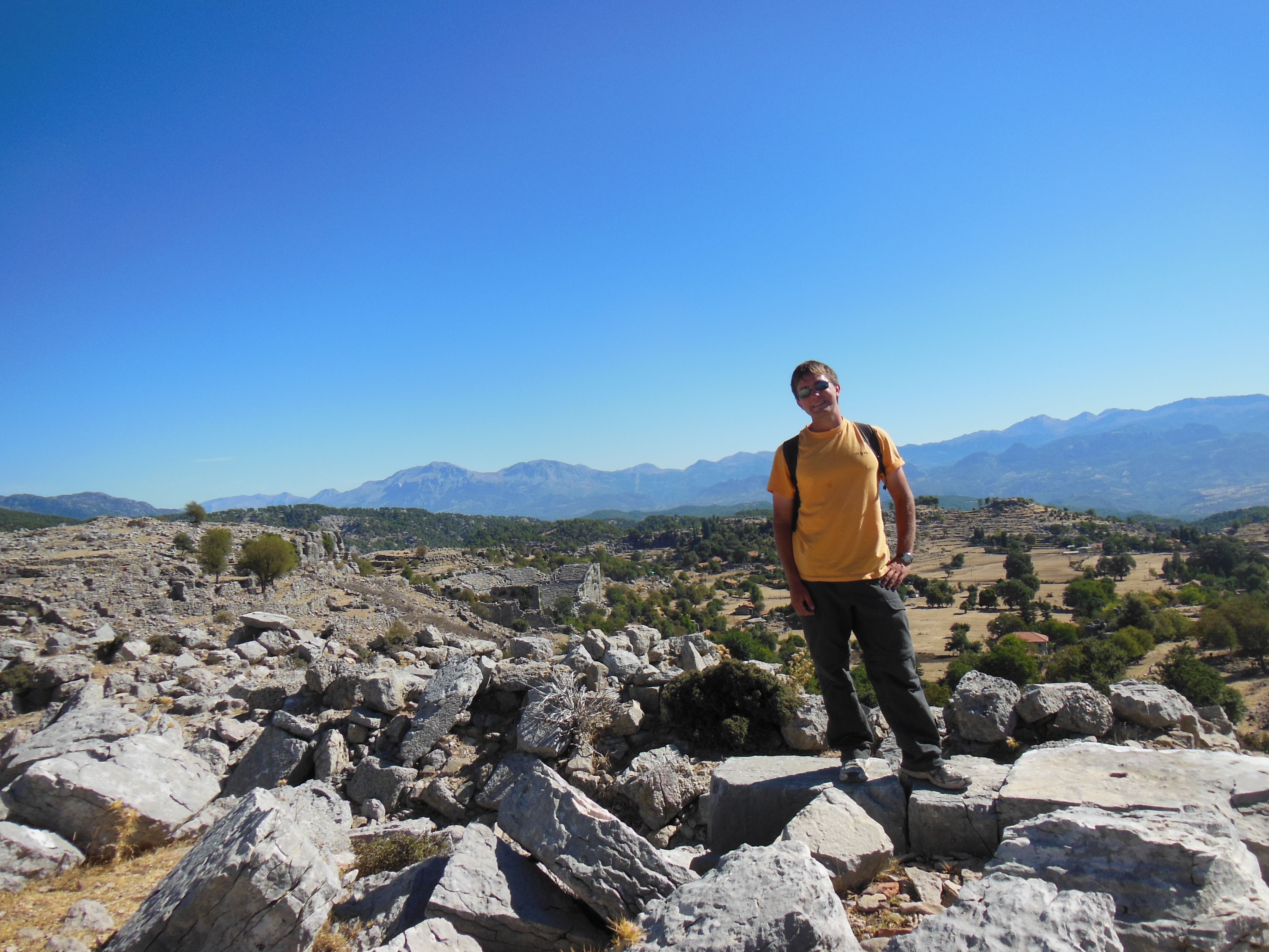 Trip Photo 2