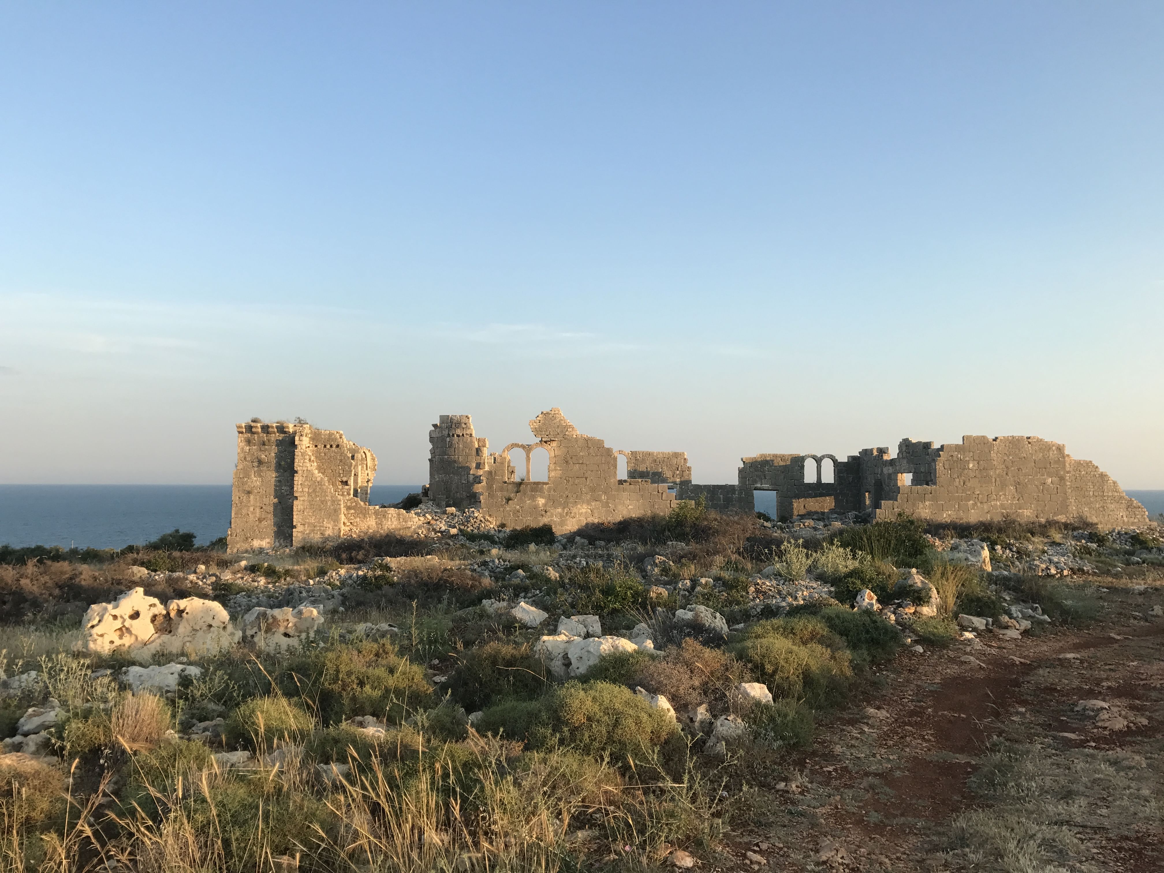 Trip Photo 1