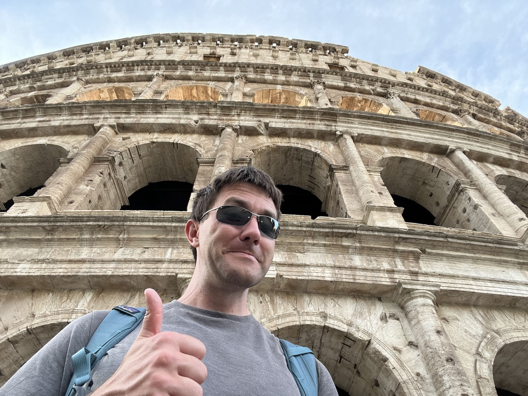 Trip Photo 1