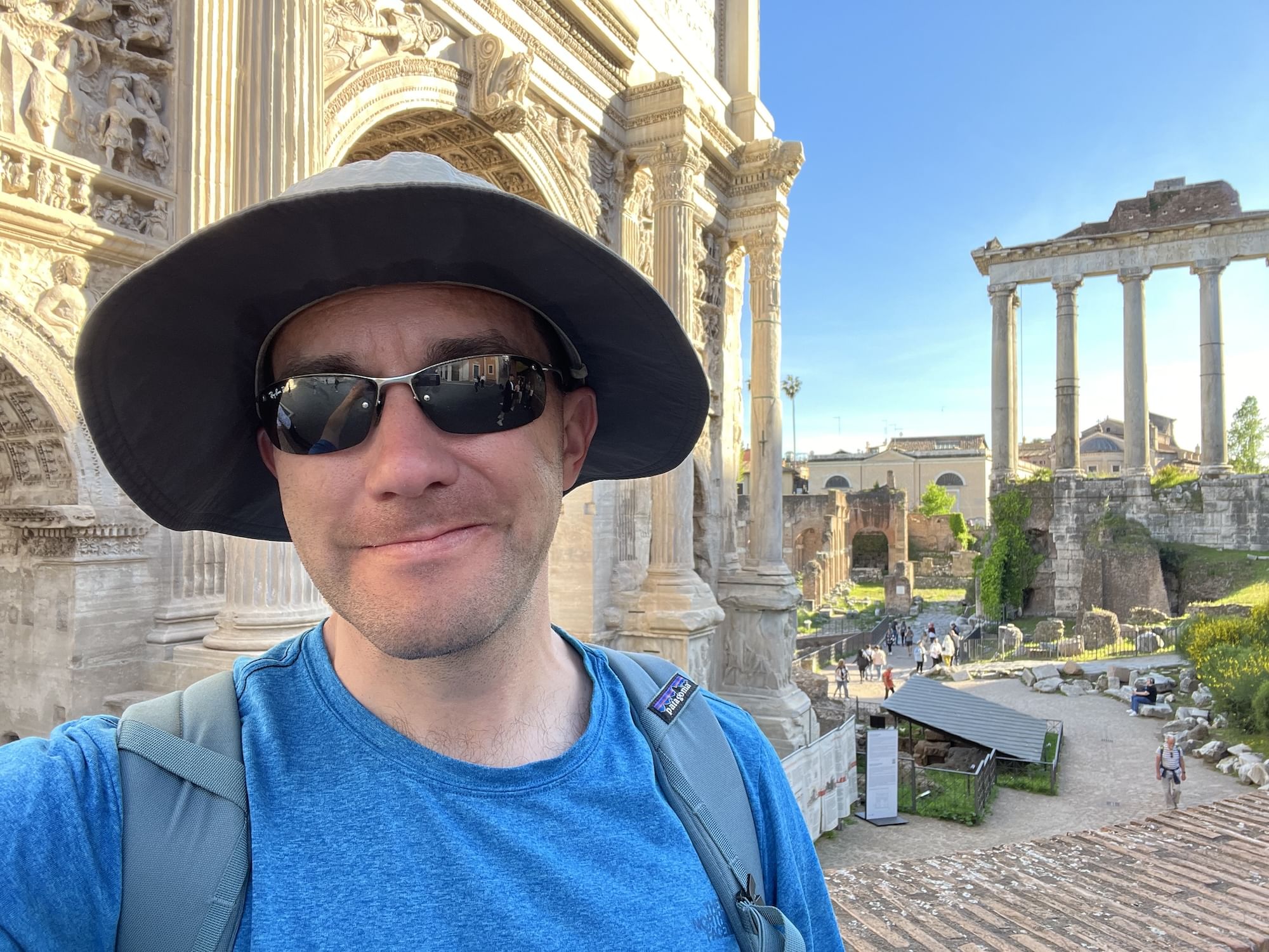 Trip Photo 2