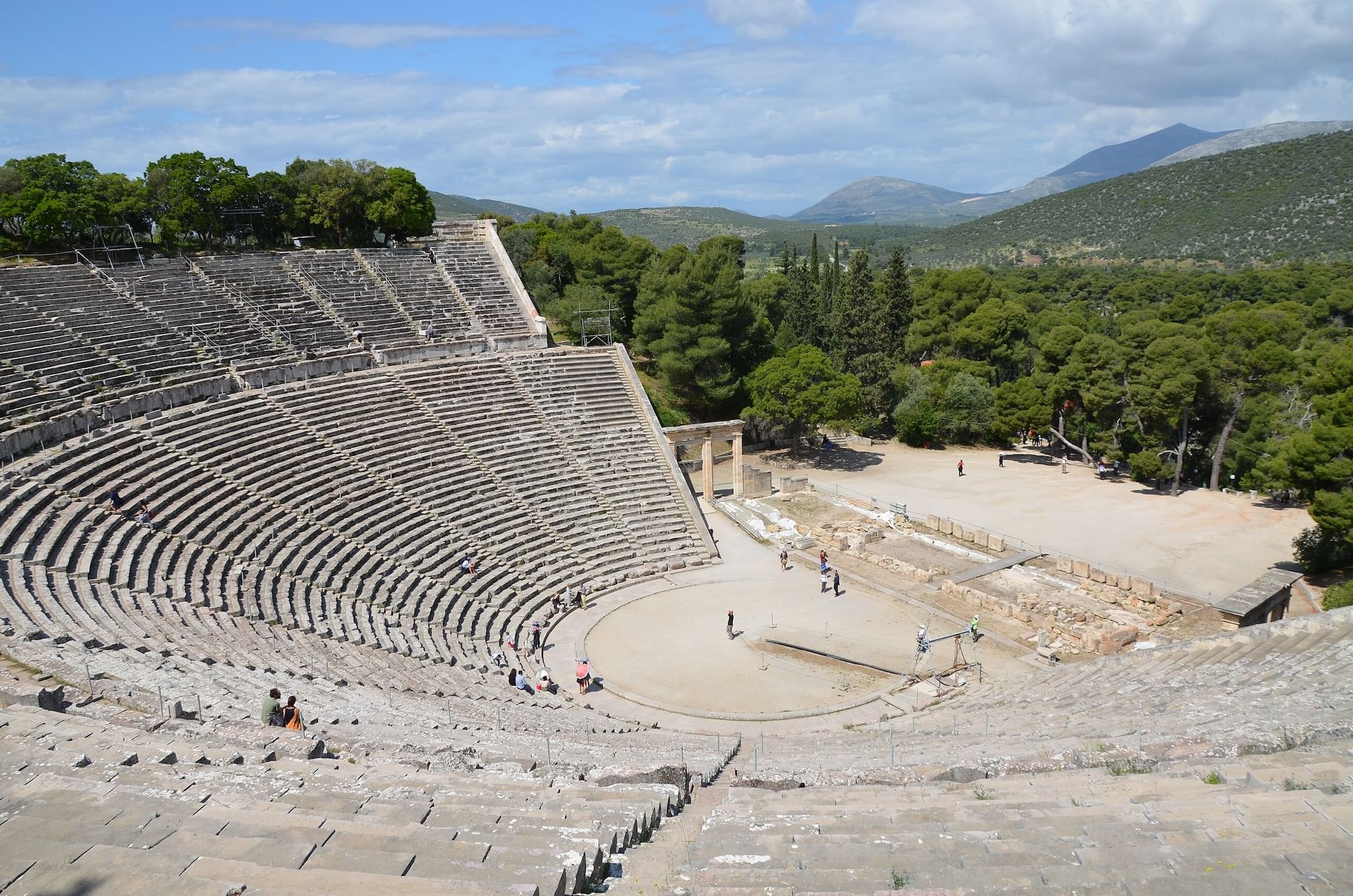 Trip Photo 2