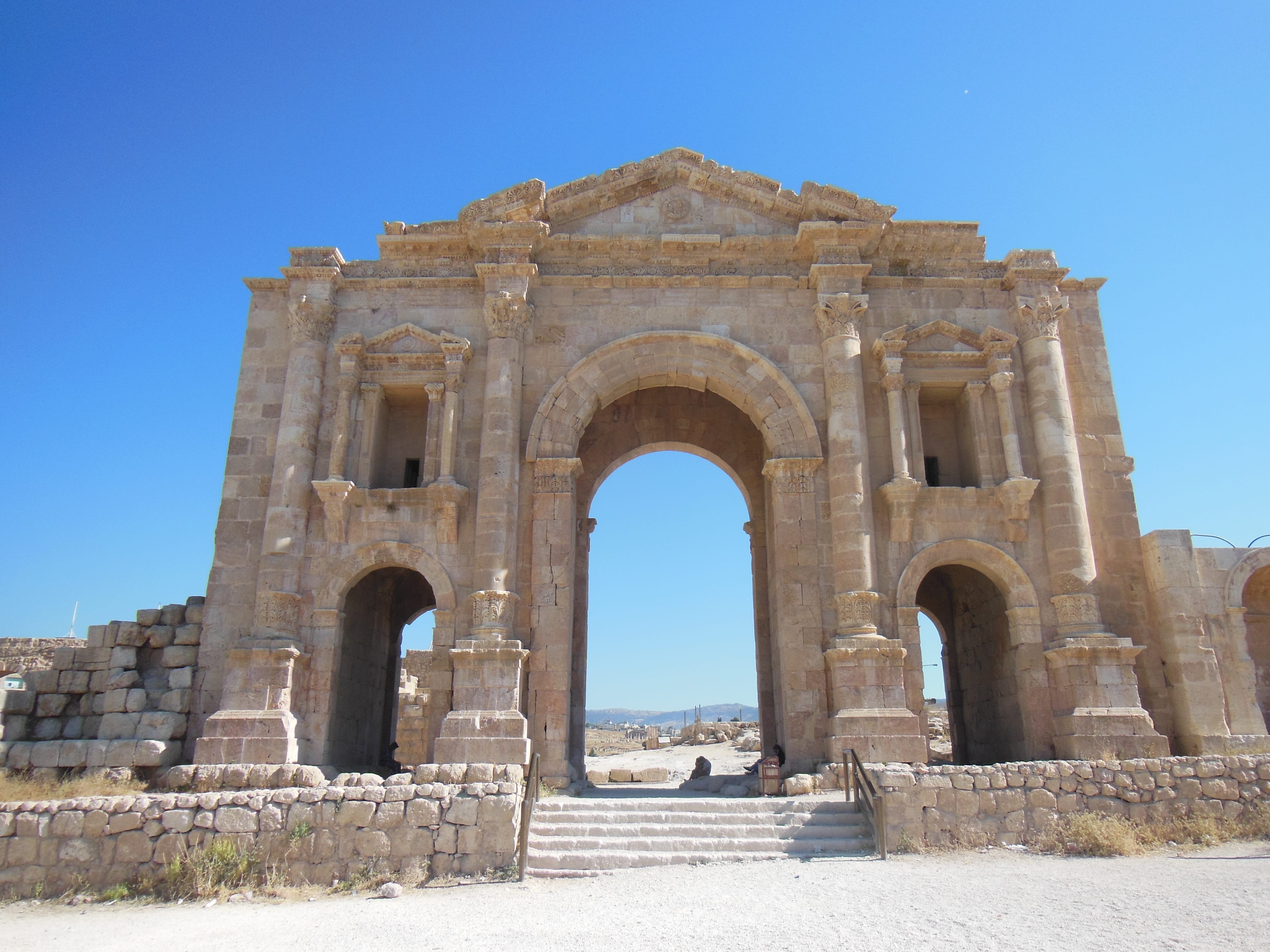 Trip Photo 6
