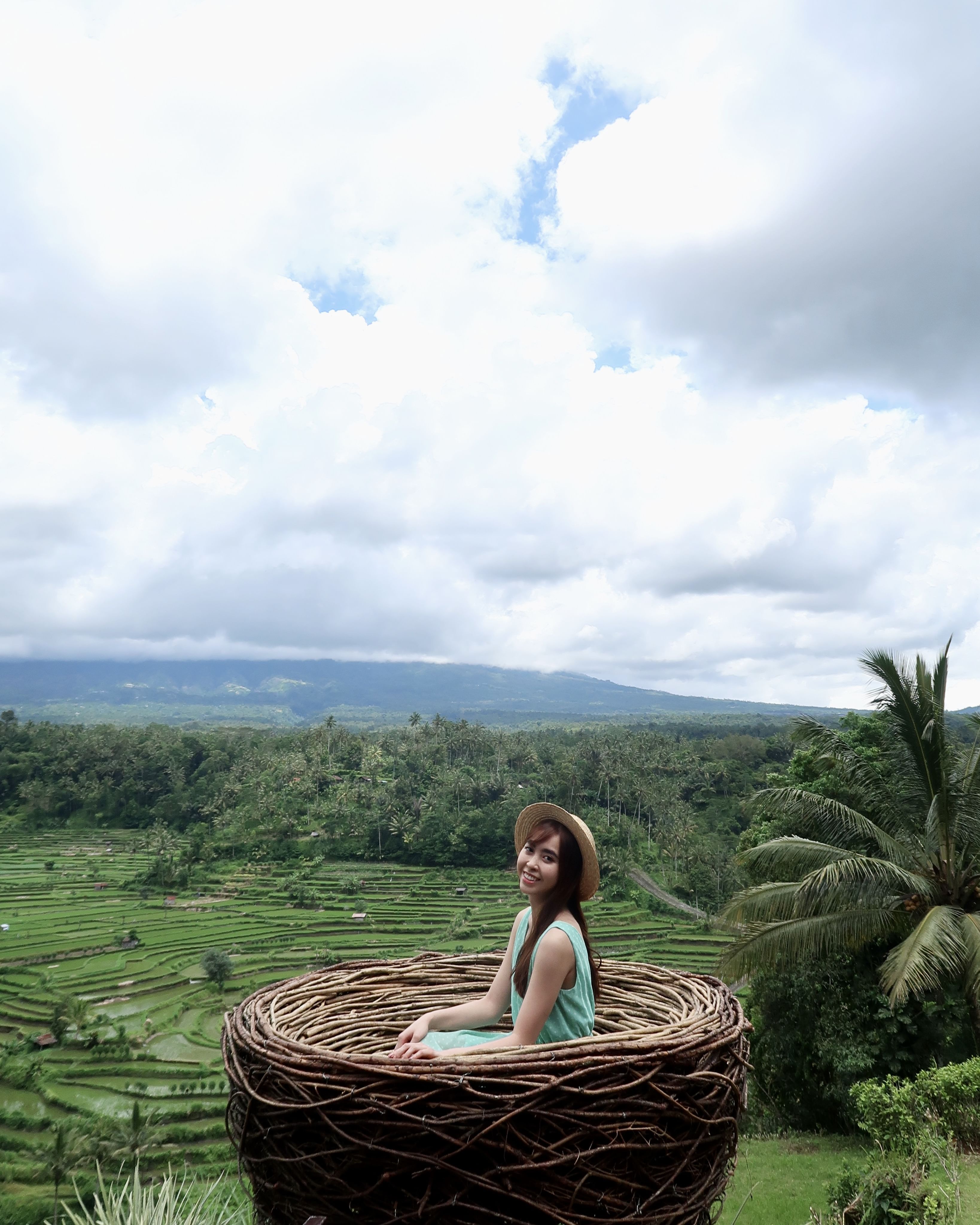 Trip Photo 4