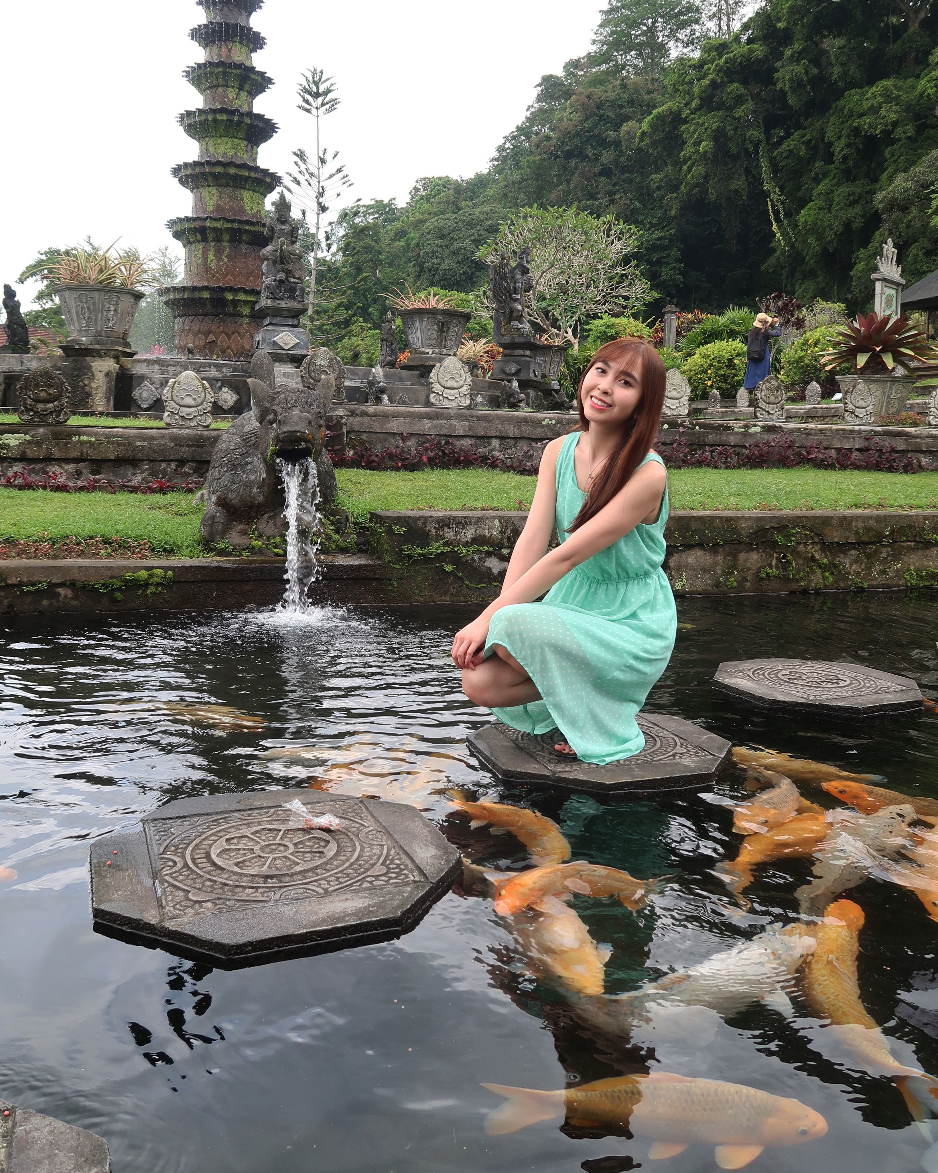 Trip Photo 2