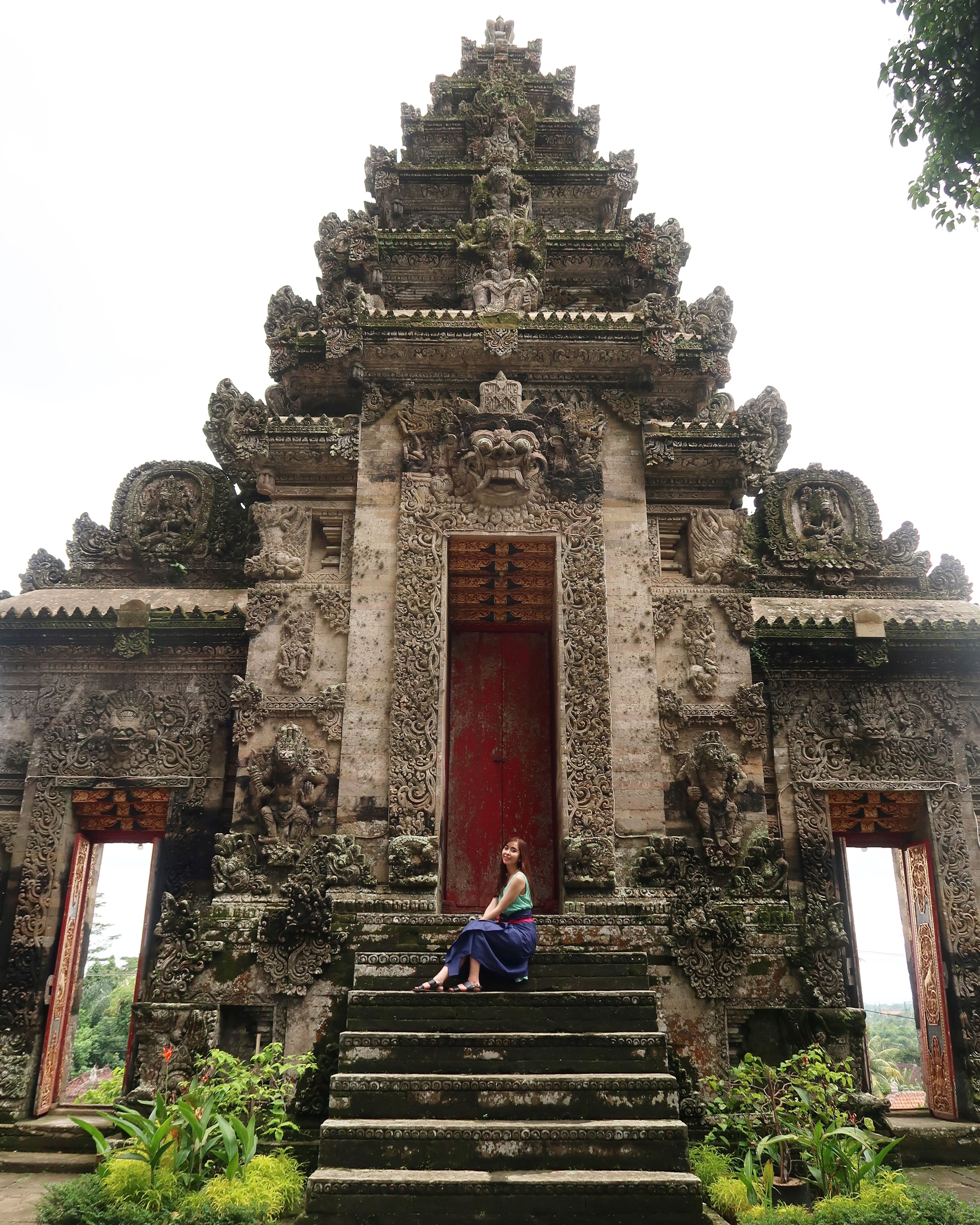 Trip Photo 5