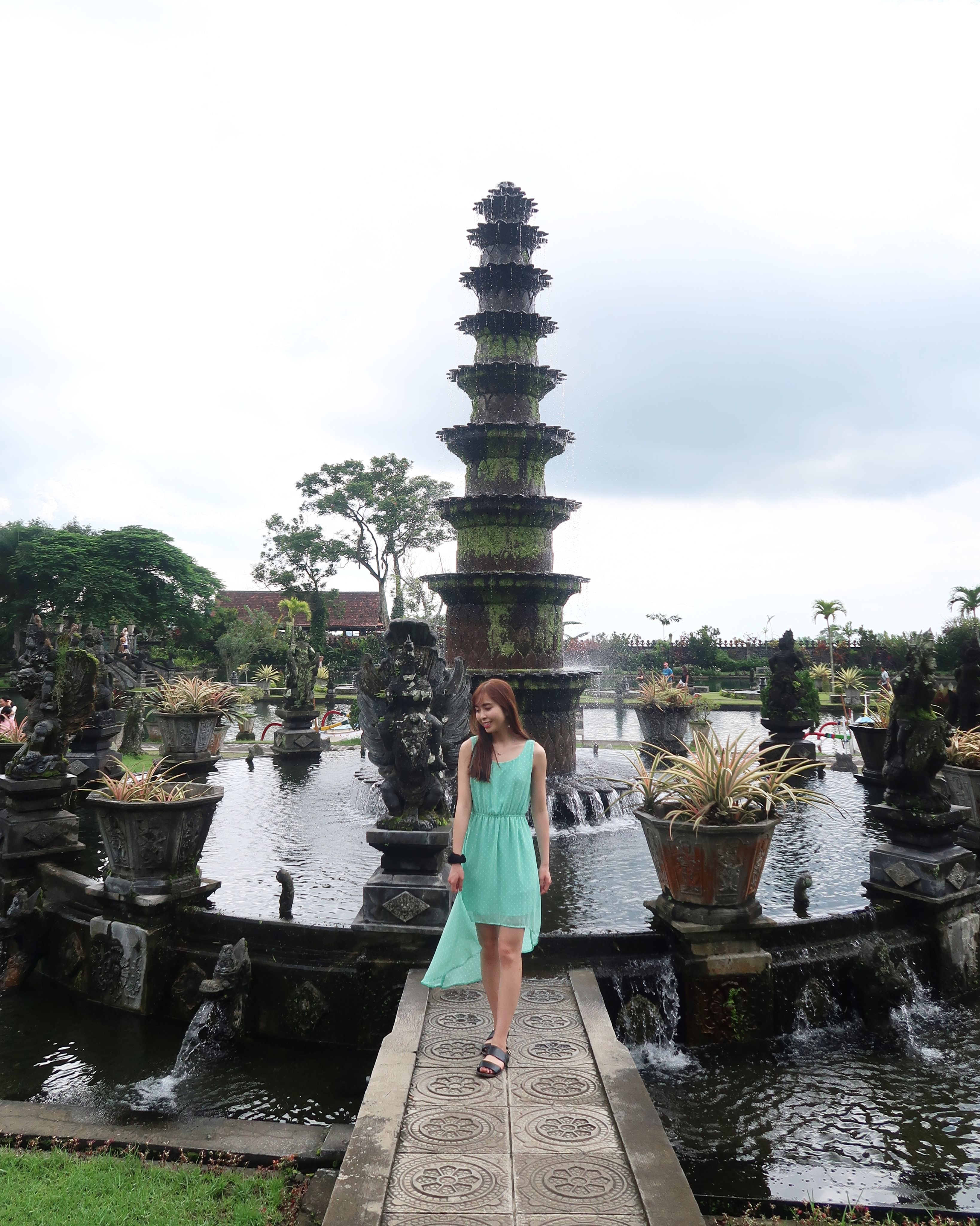 Trip Photo 6