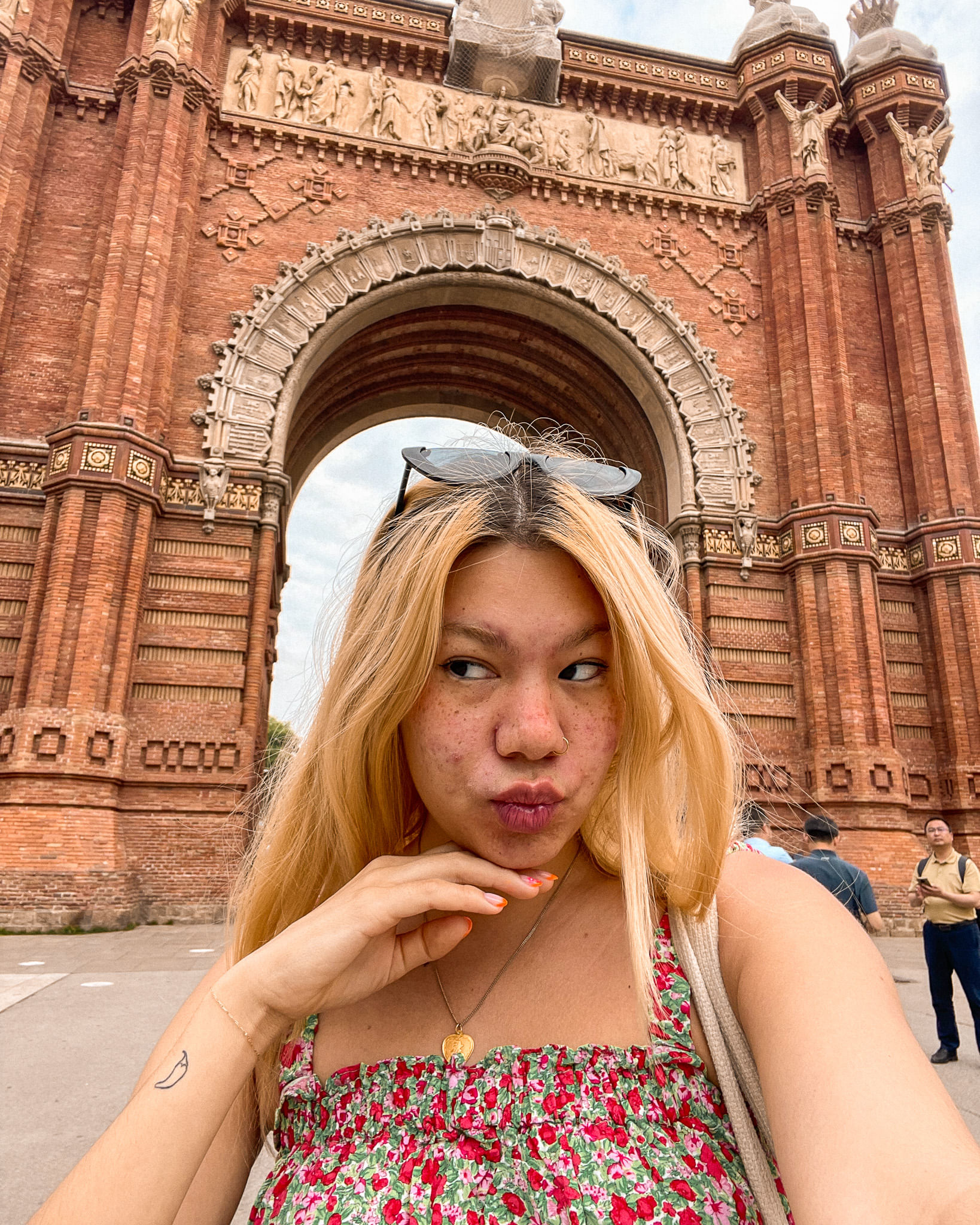 Trip Photo 1
