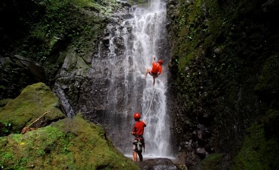 Trip Photo 8