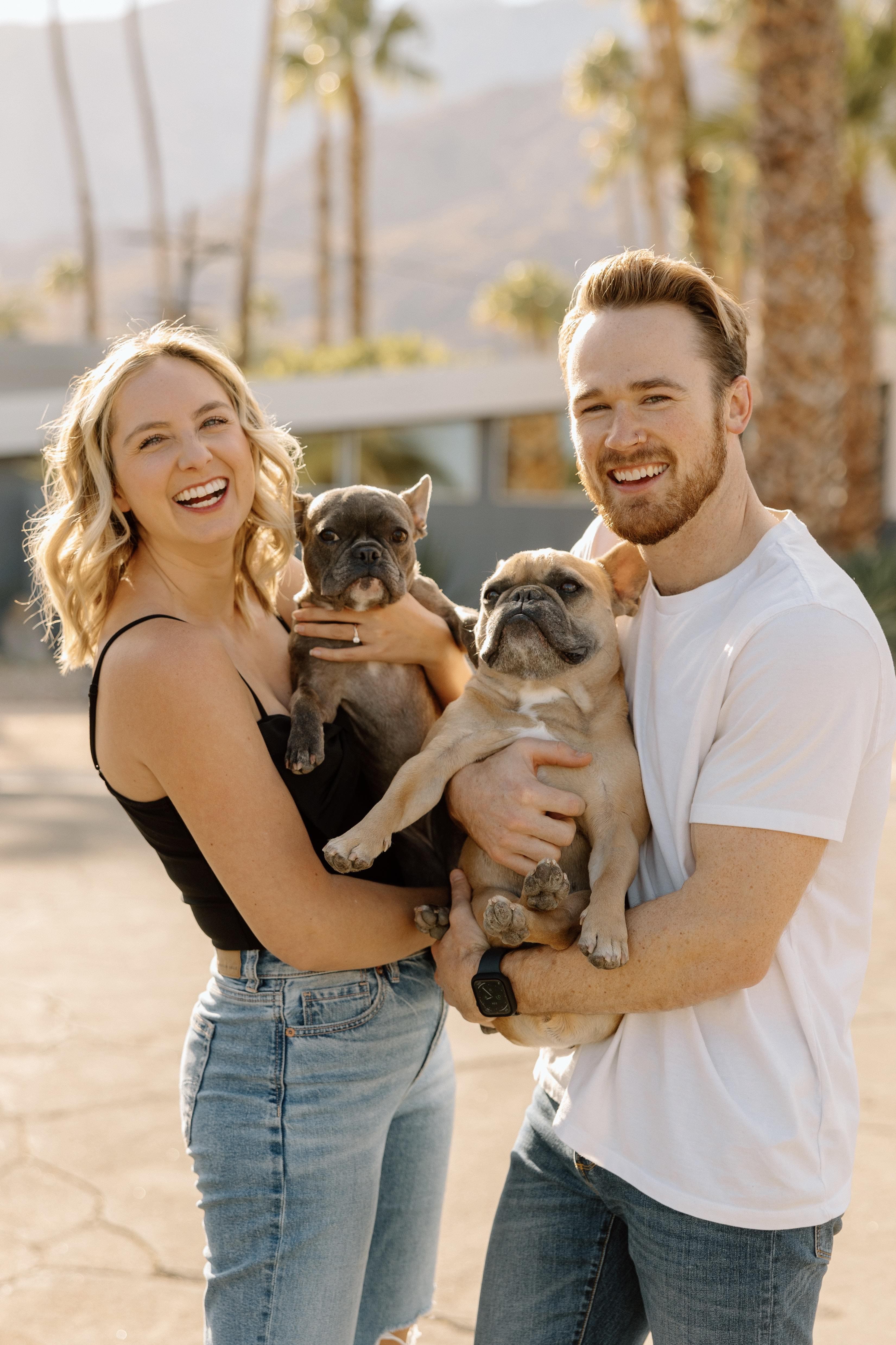 Blaire Frey | @freshprinceofbuhlaire