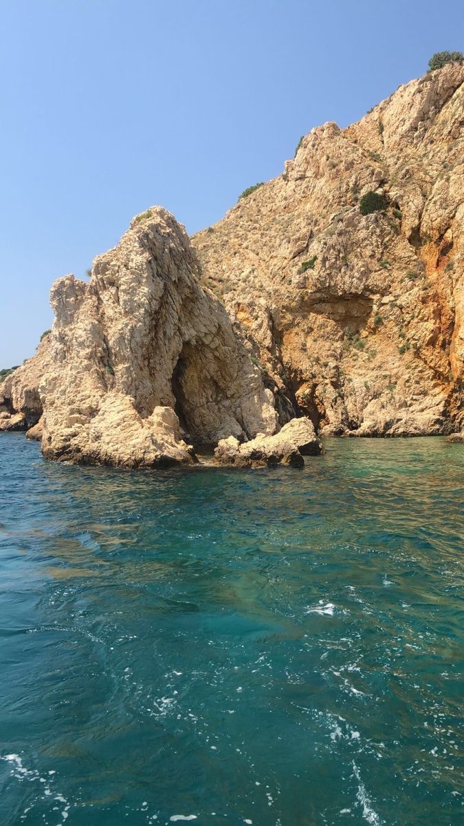 Trip Photo 8