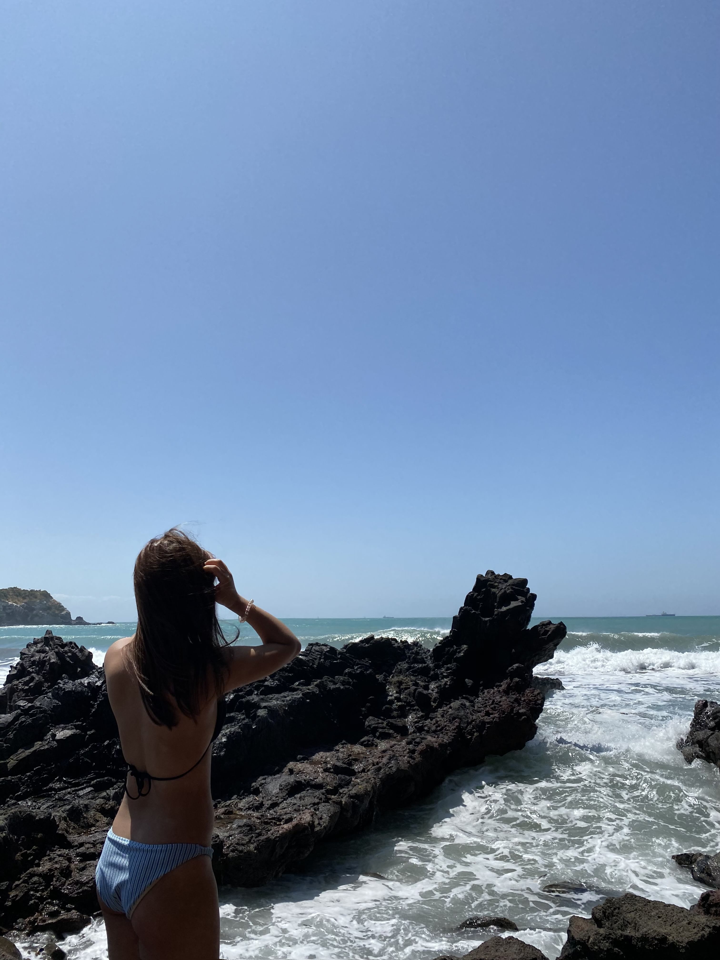 Trip Photo 6