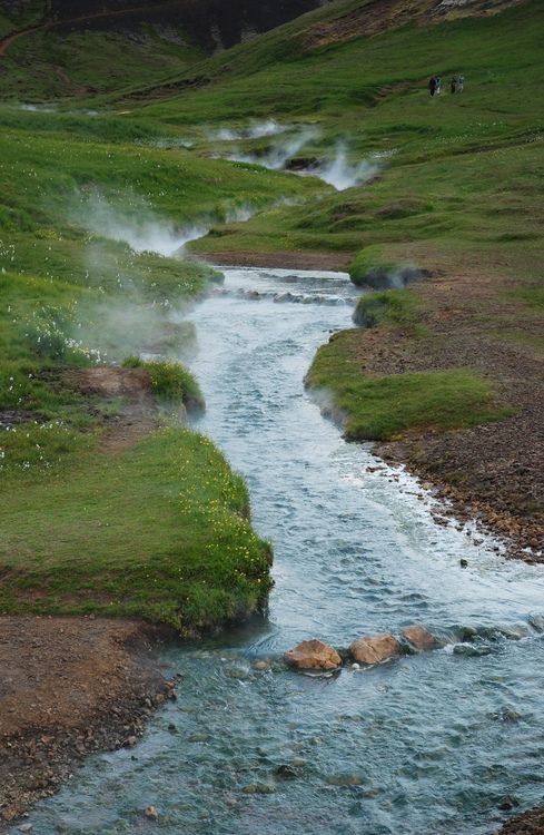 Trip Photo 8