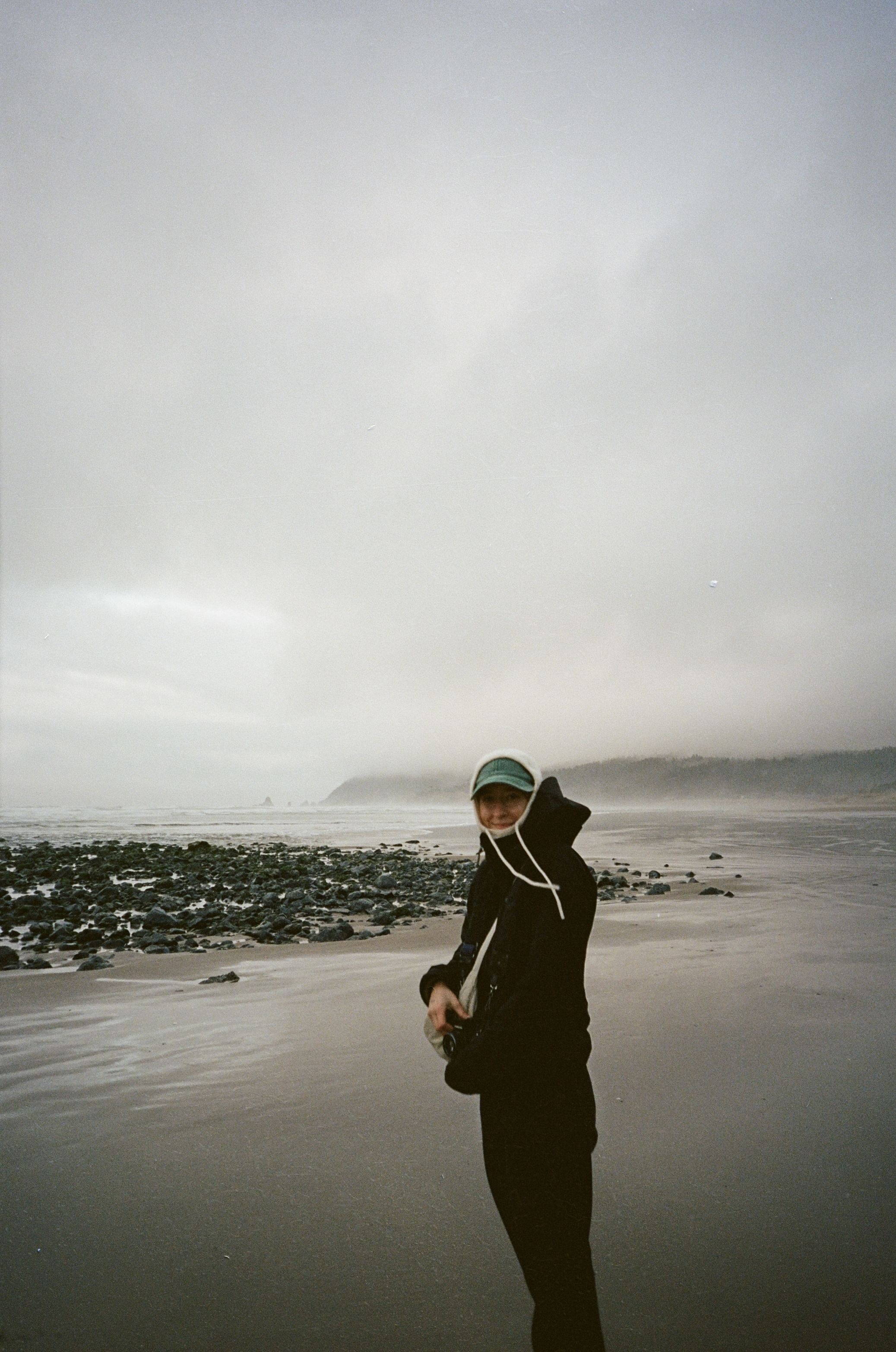 Trip Photo 3