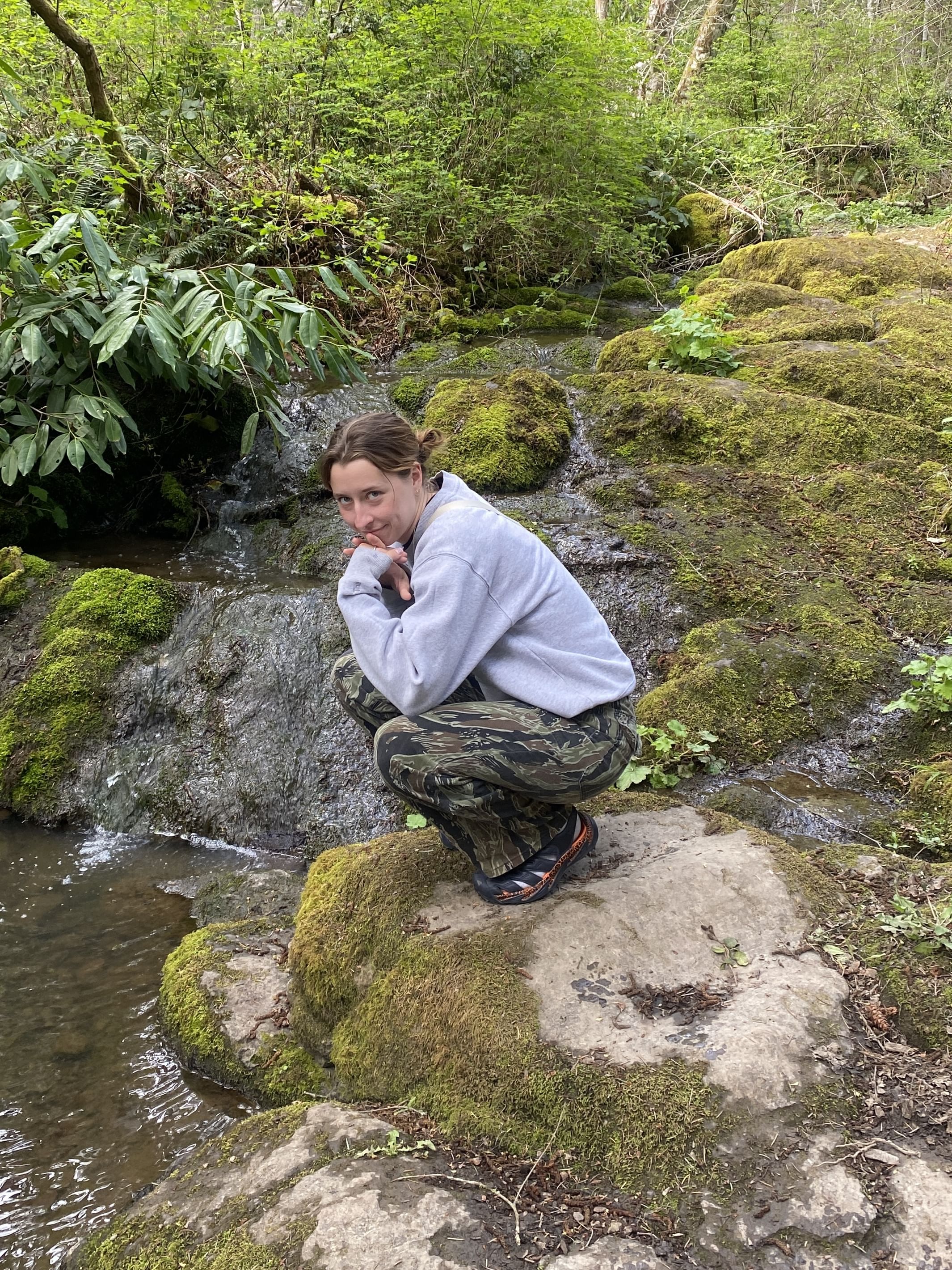 Trip Photo 6