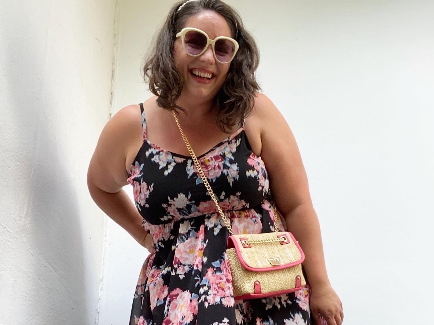 Beautifully Bookish Bethany