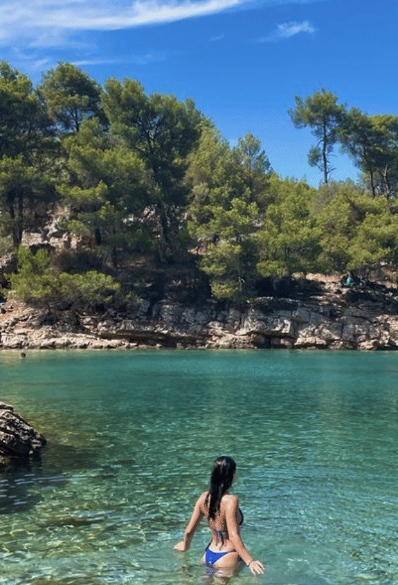 Trip Photo 10