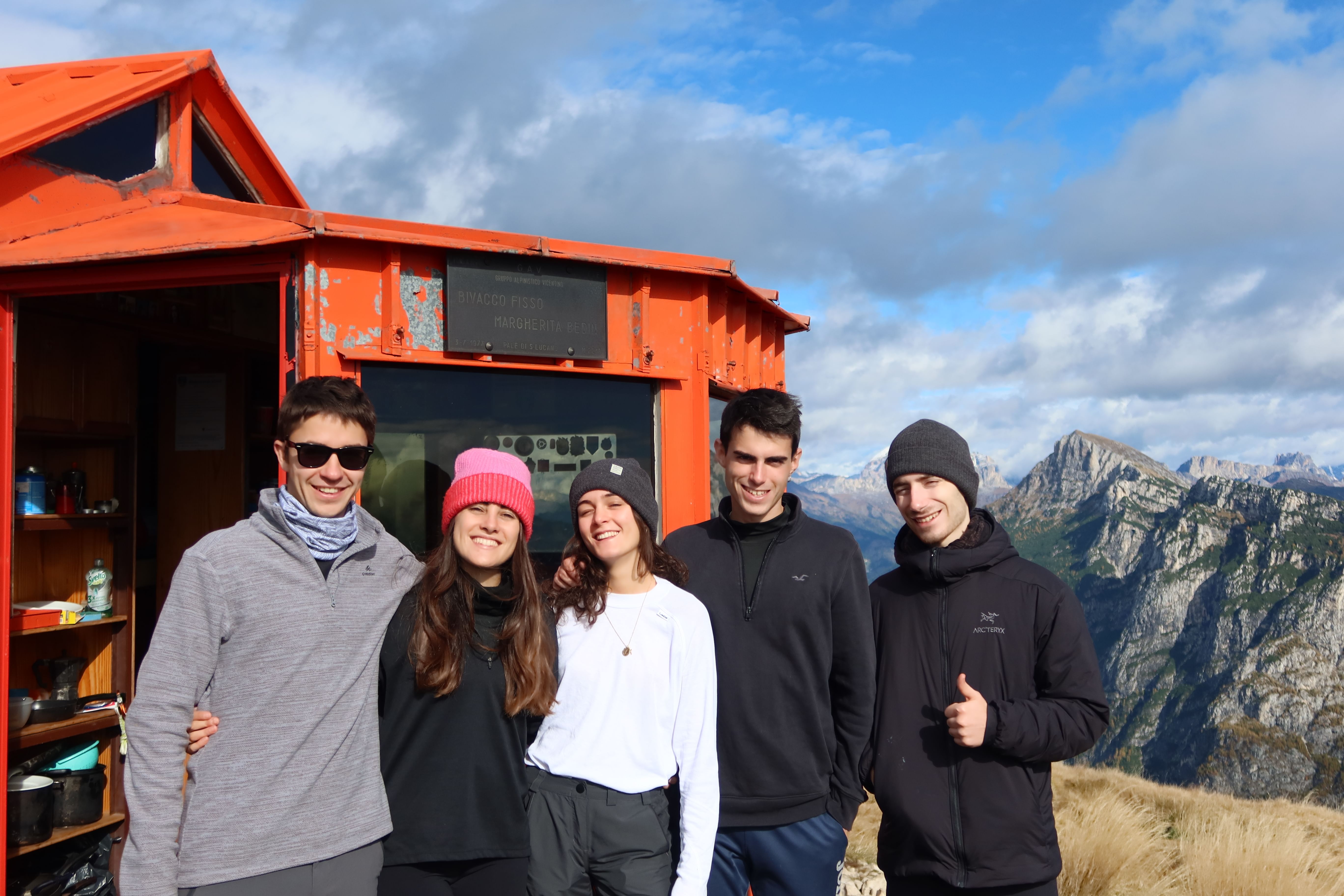 Trip Photo 8