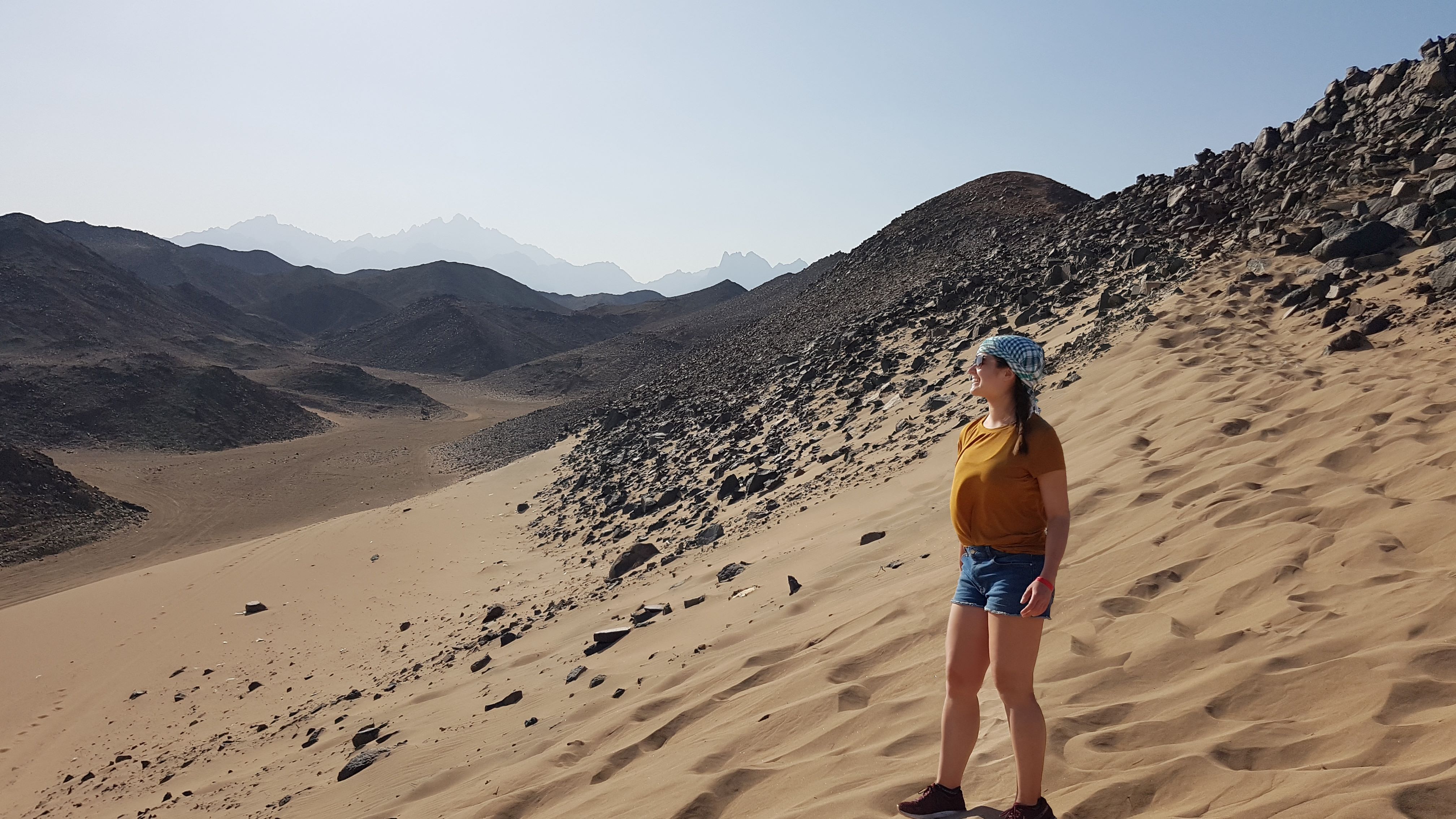 Trip Photo 1
