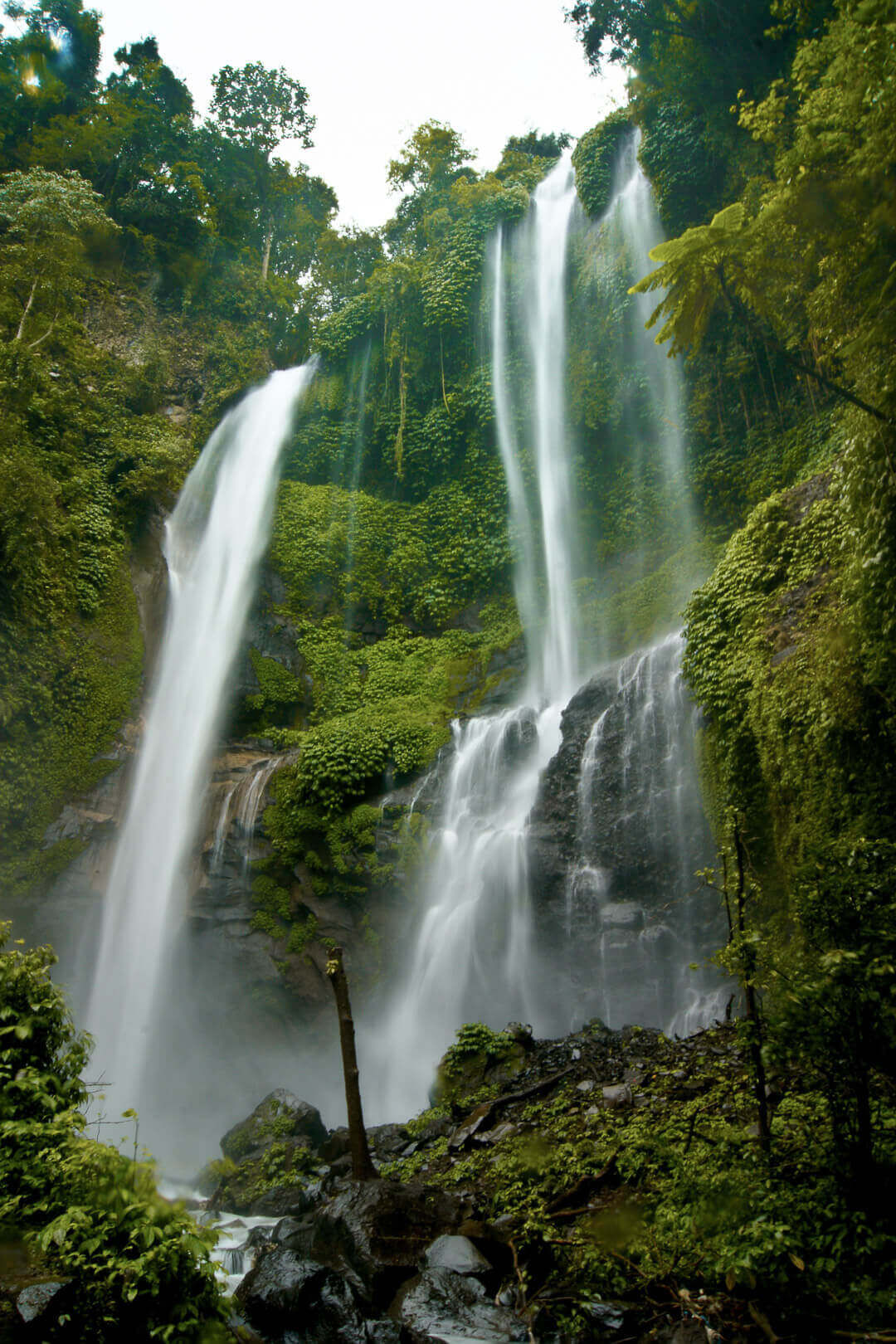 Trip Photo 4
