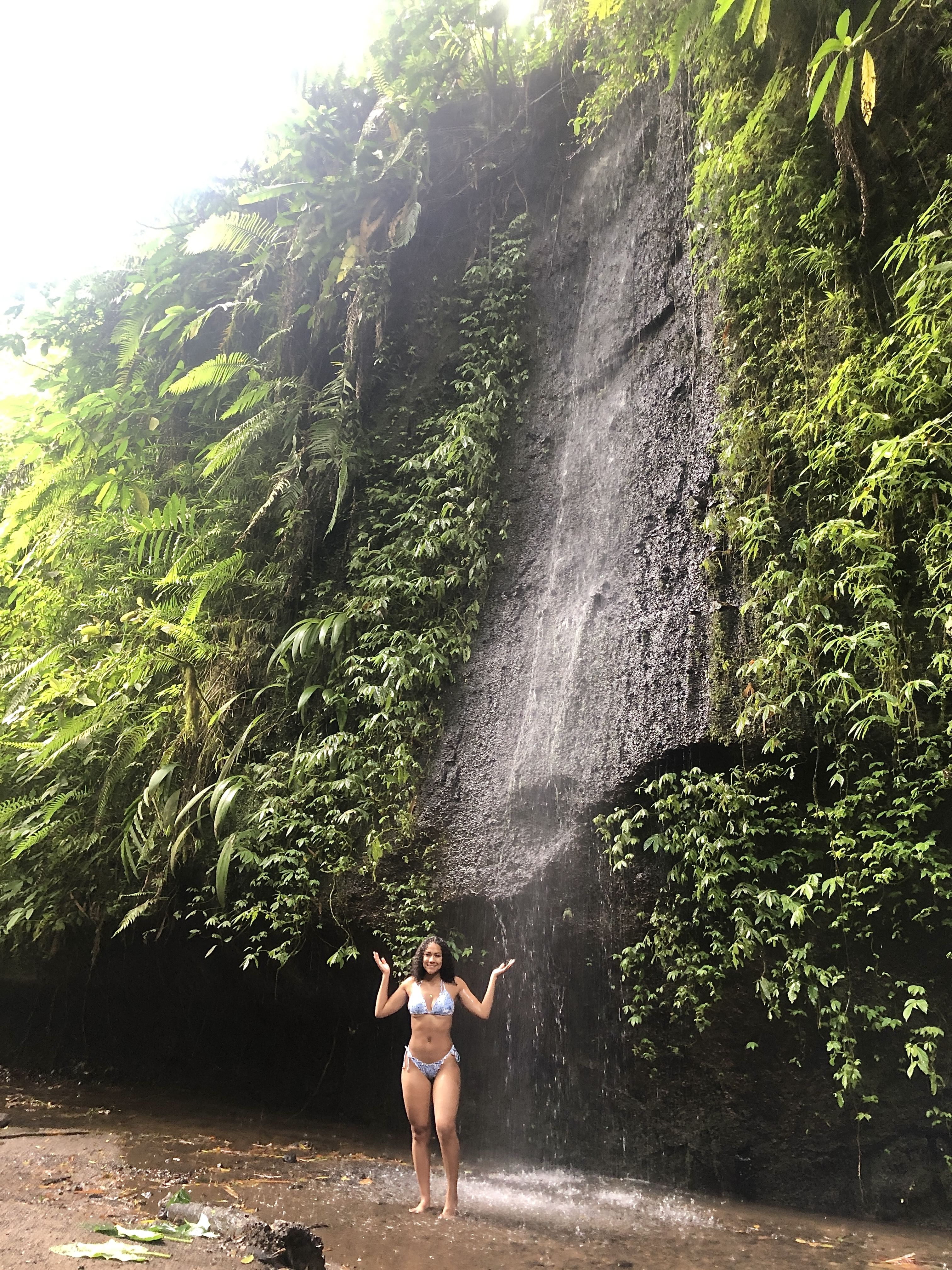 Trip Photo 8