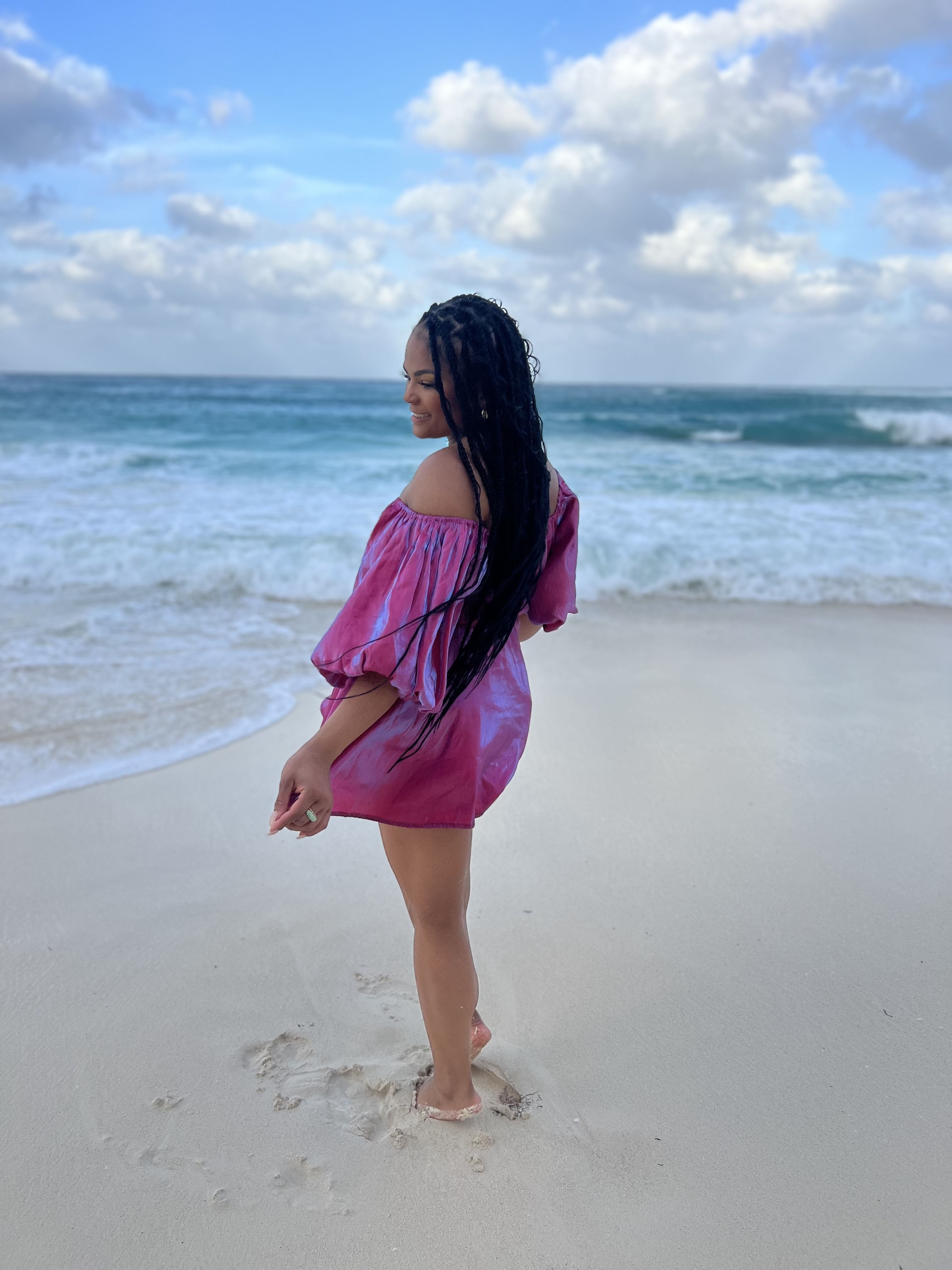 Trip Photo 4