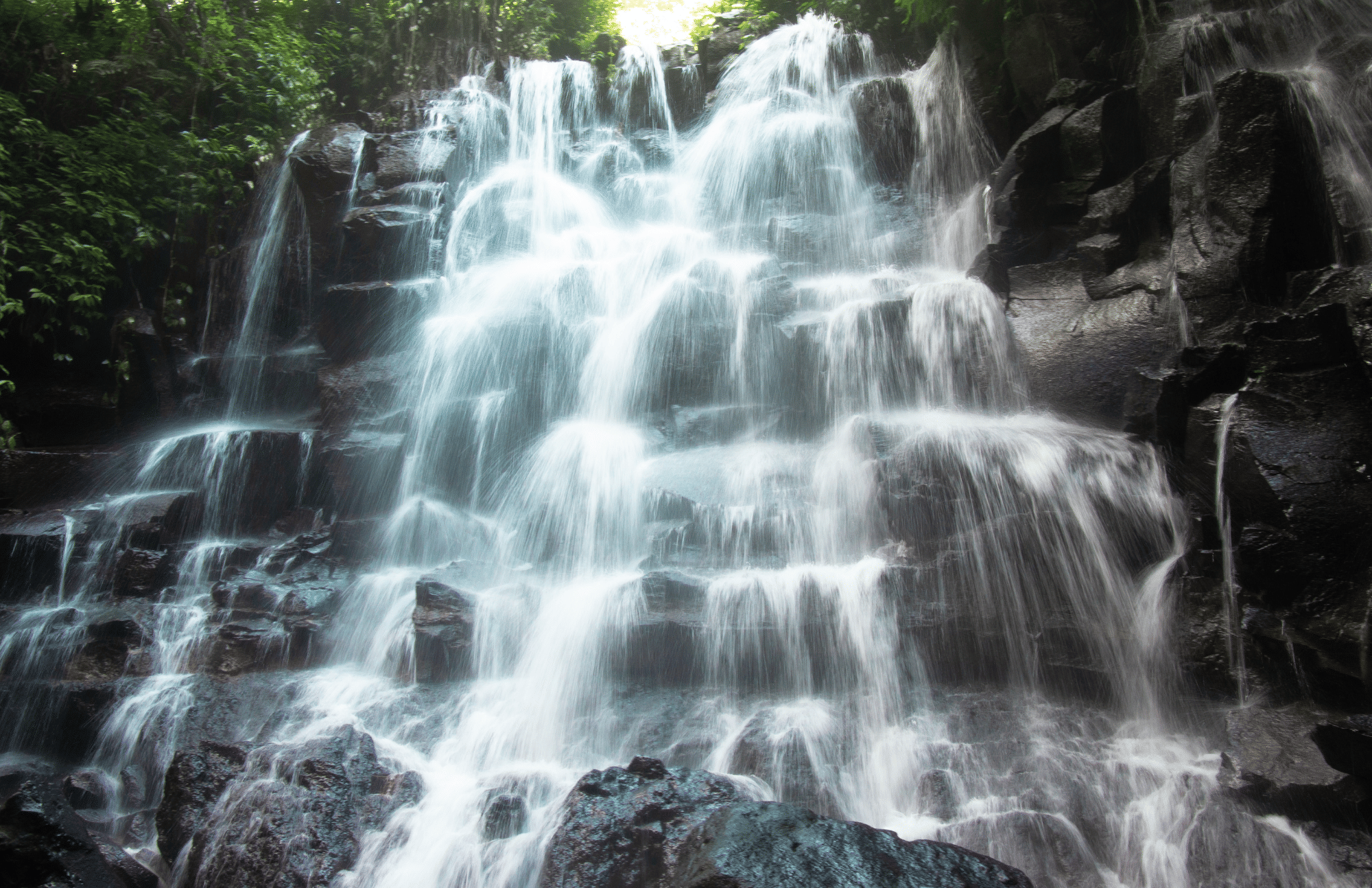 Trip Photo 2