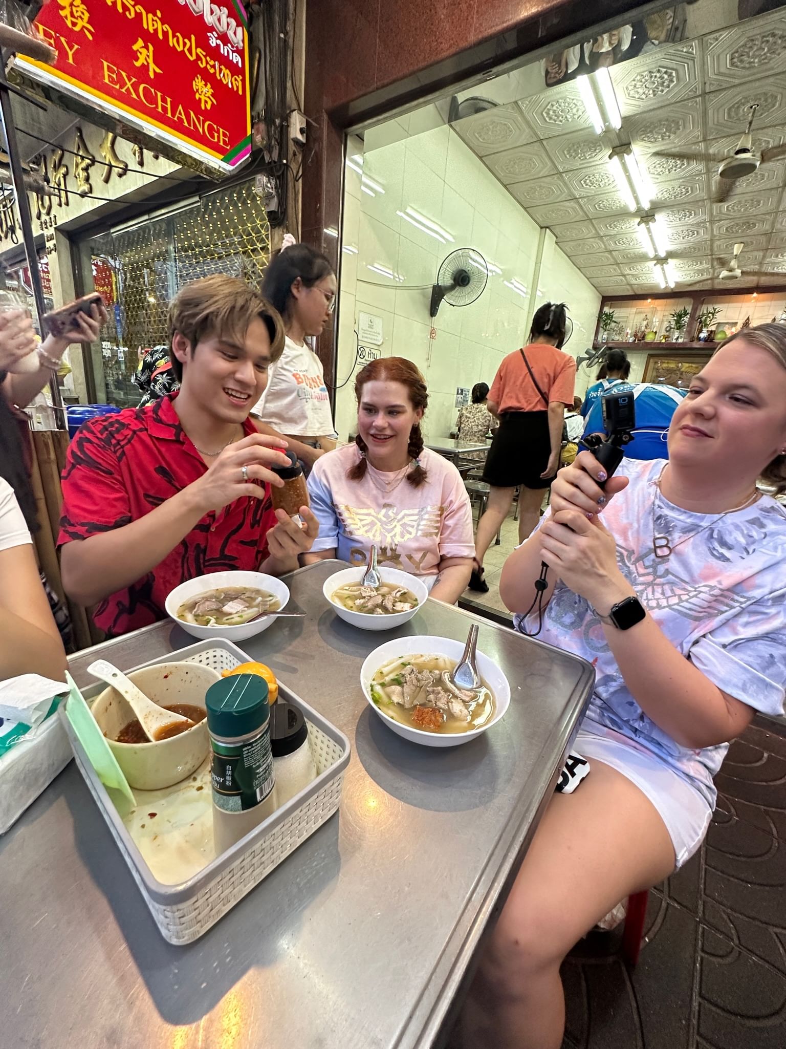 Trip Photo 4